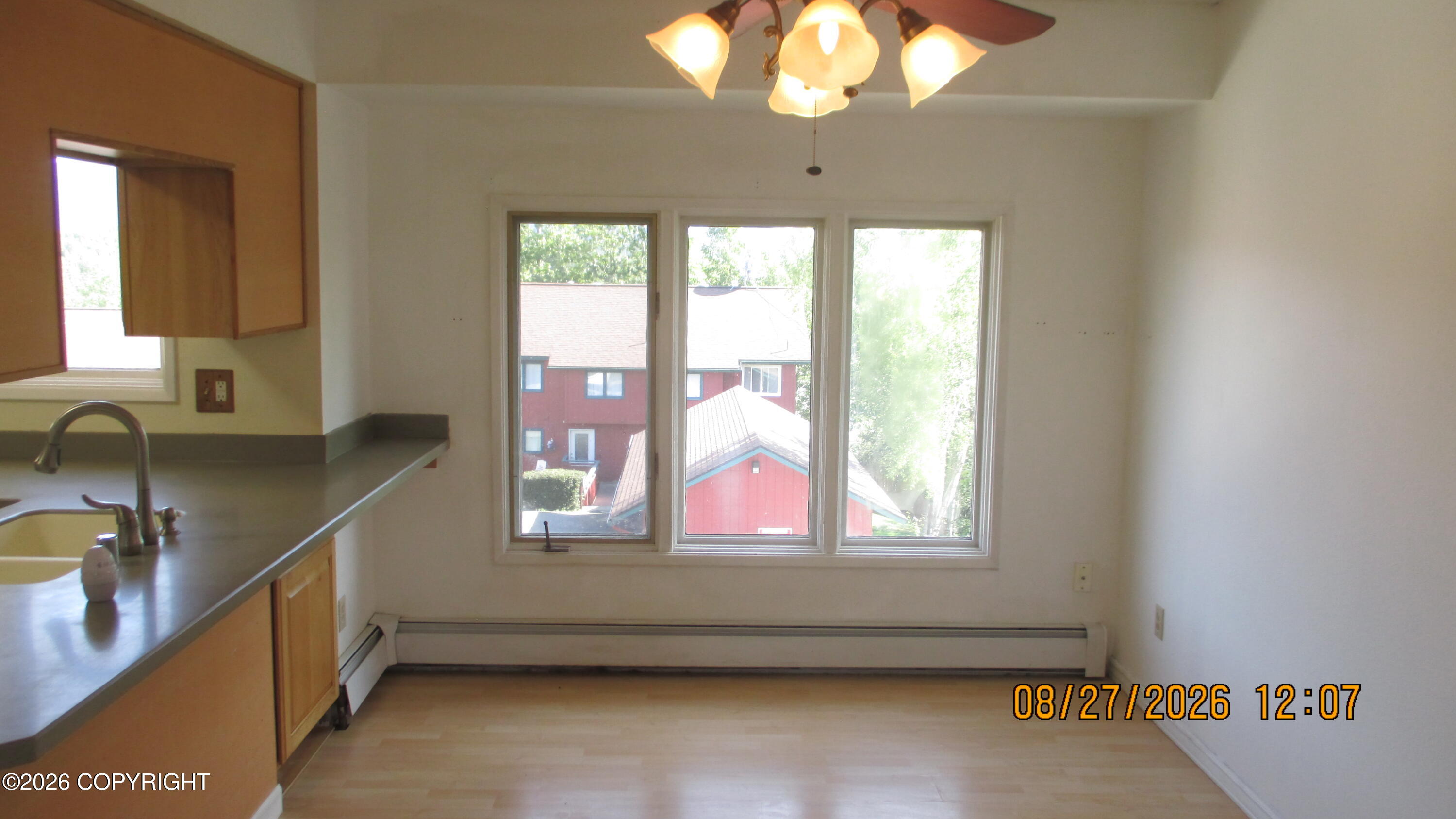 7750 Boundary Avenue #a3 Property Photo 6