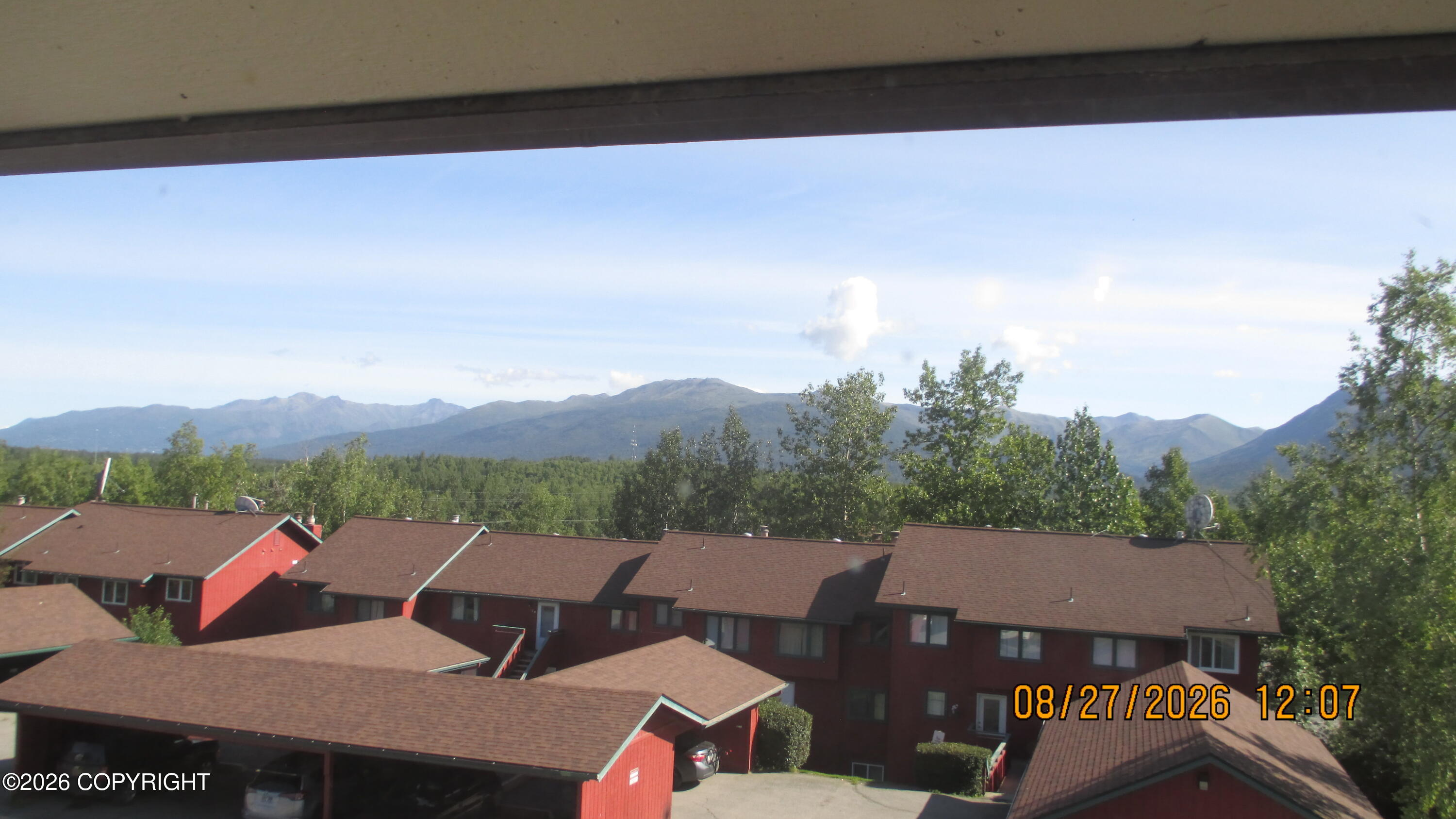 7750 Boundary Avenue #a3 Property Photo 7