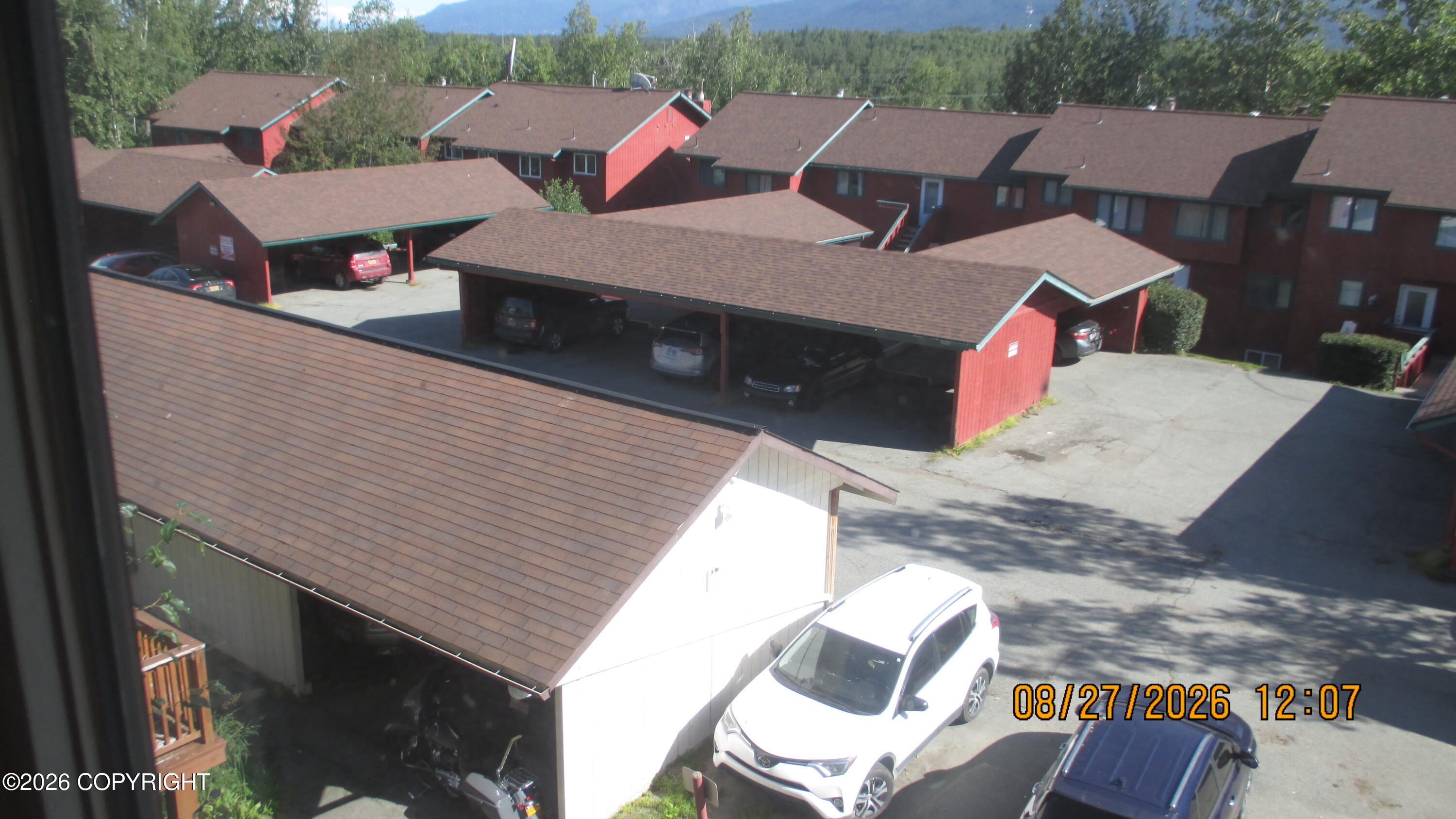 7750 Boundary Avenue #a3 Property Photo 8