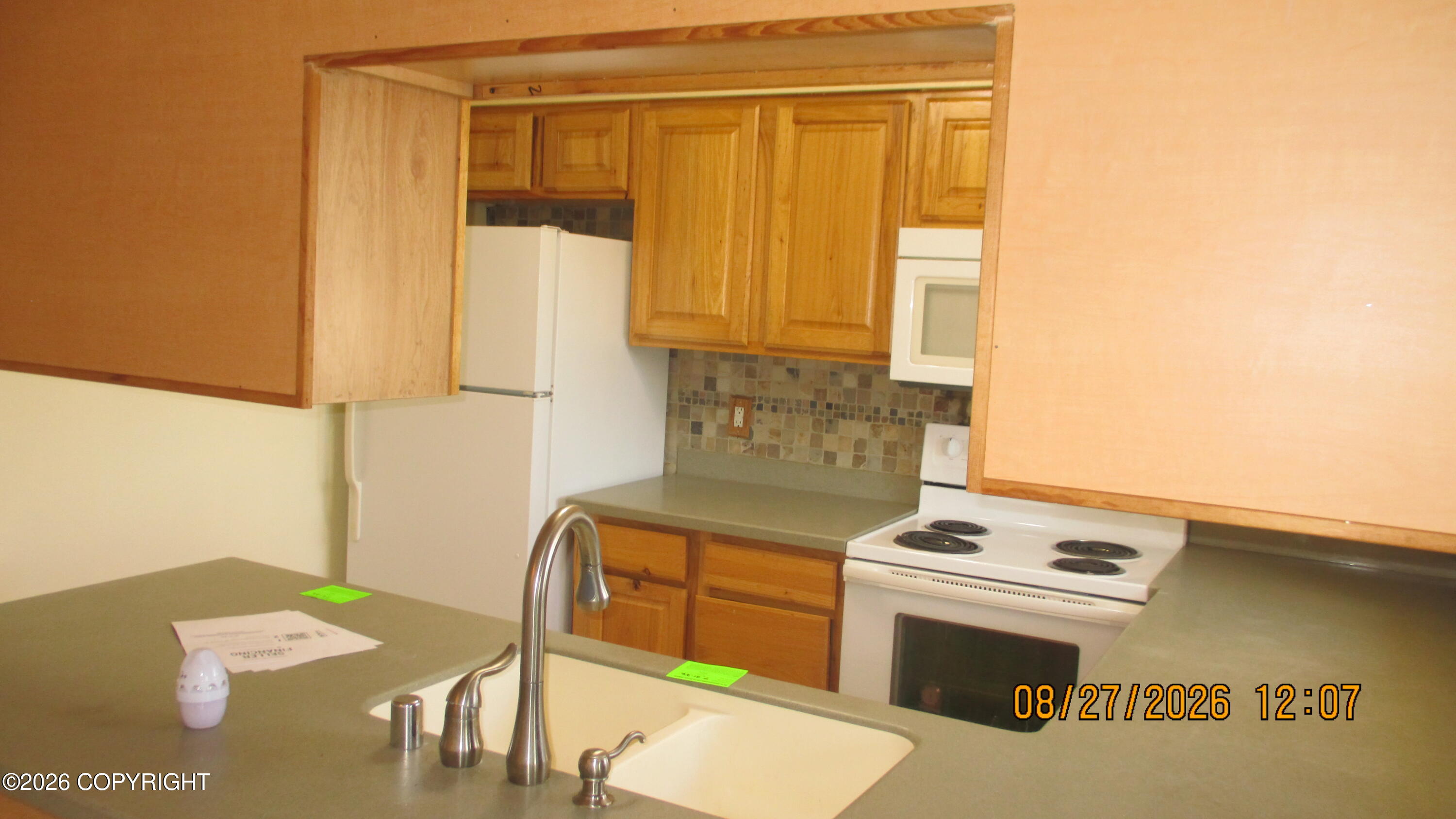 7750 Boundary Avenue #a3 Property Photo 9