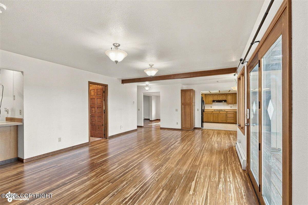 17350 Toakoana Drive Property Photo 19