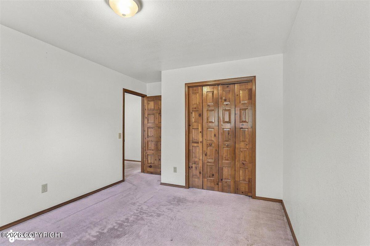 17350 Toakoana Drive Property Photo 27