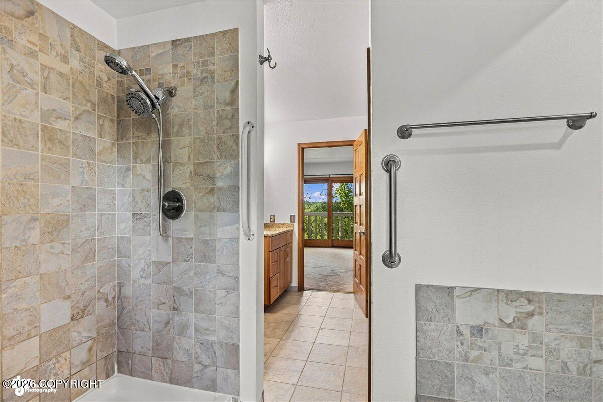 17350 Toakoana Drive Property Photo 33