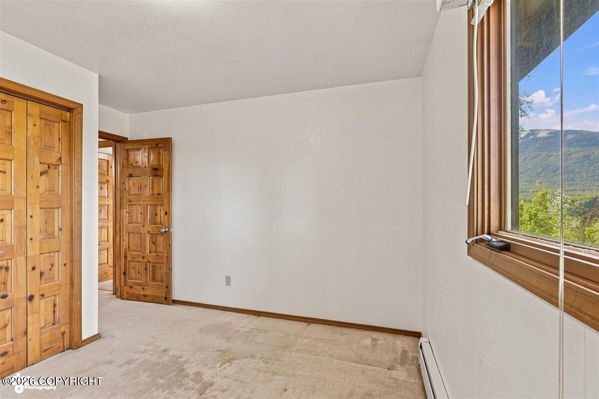 17350 Toakoana Drive Property Photo 37