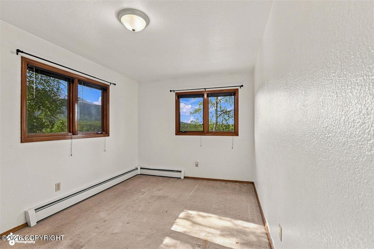 17350 Toakoana Drive Property Photo 38