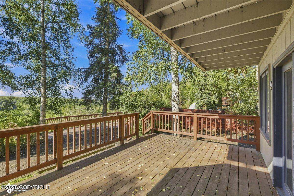 17350 Toakoana Drive Property Photo 46
