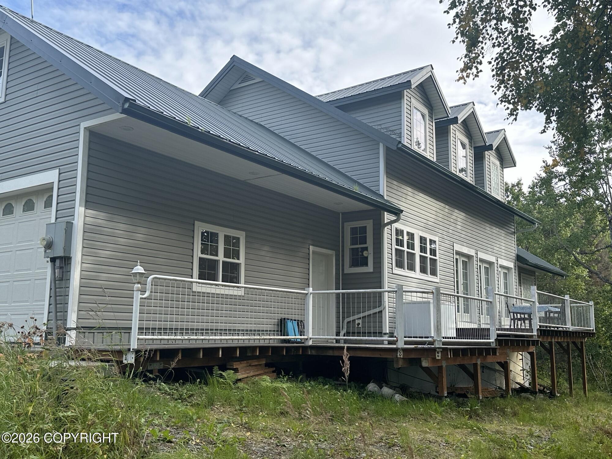 24607 Constellation Road Property Photo 2