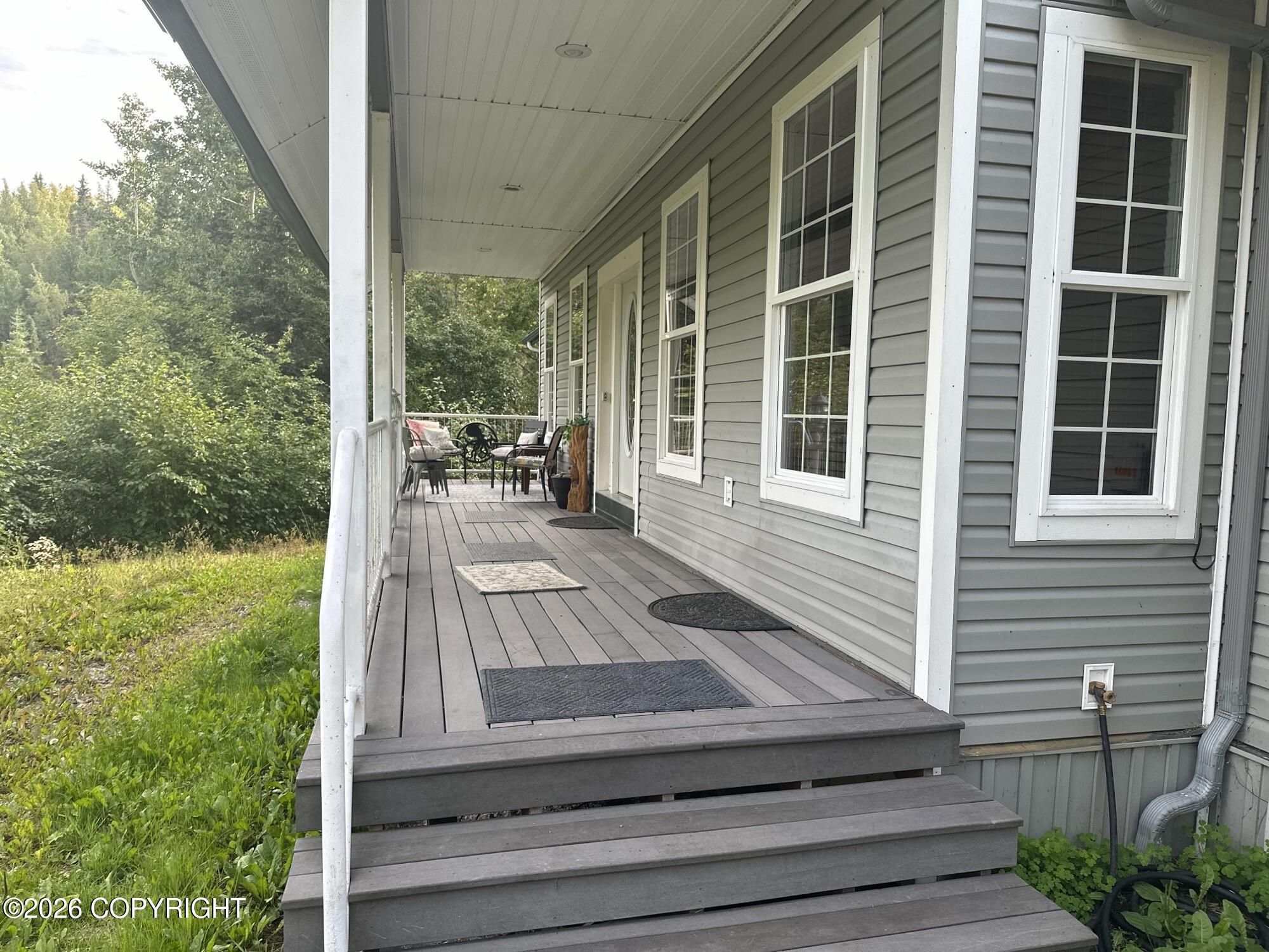 24607 Constellation Road Property Photo 3