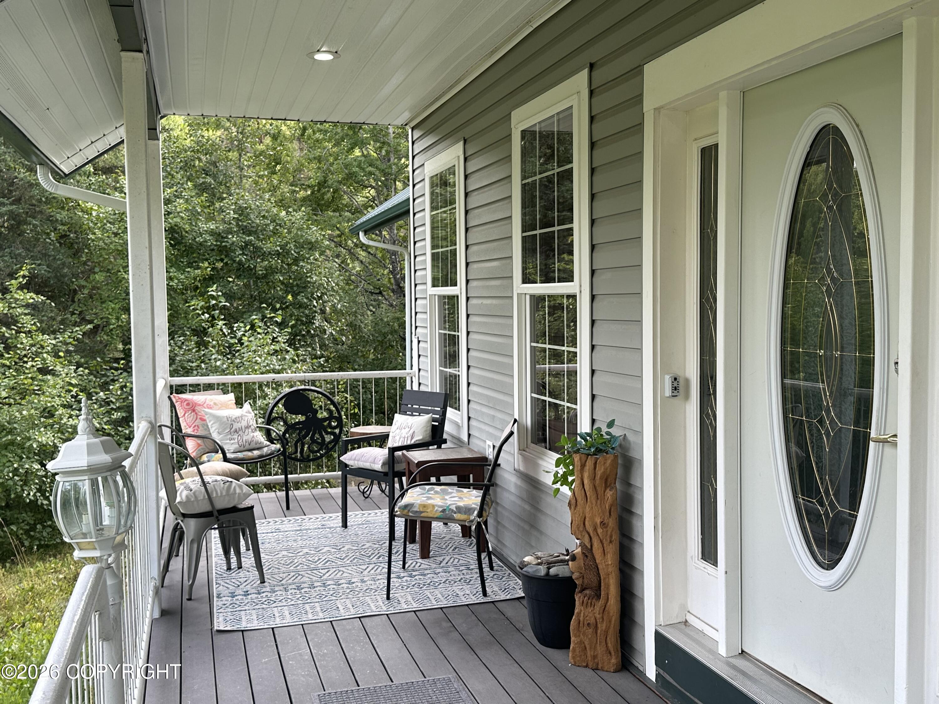 24607 Constellation Road Property Photo 4