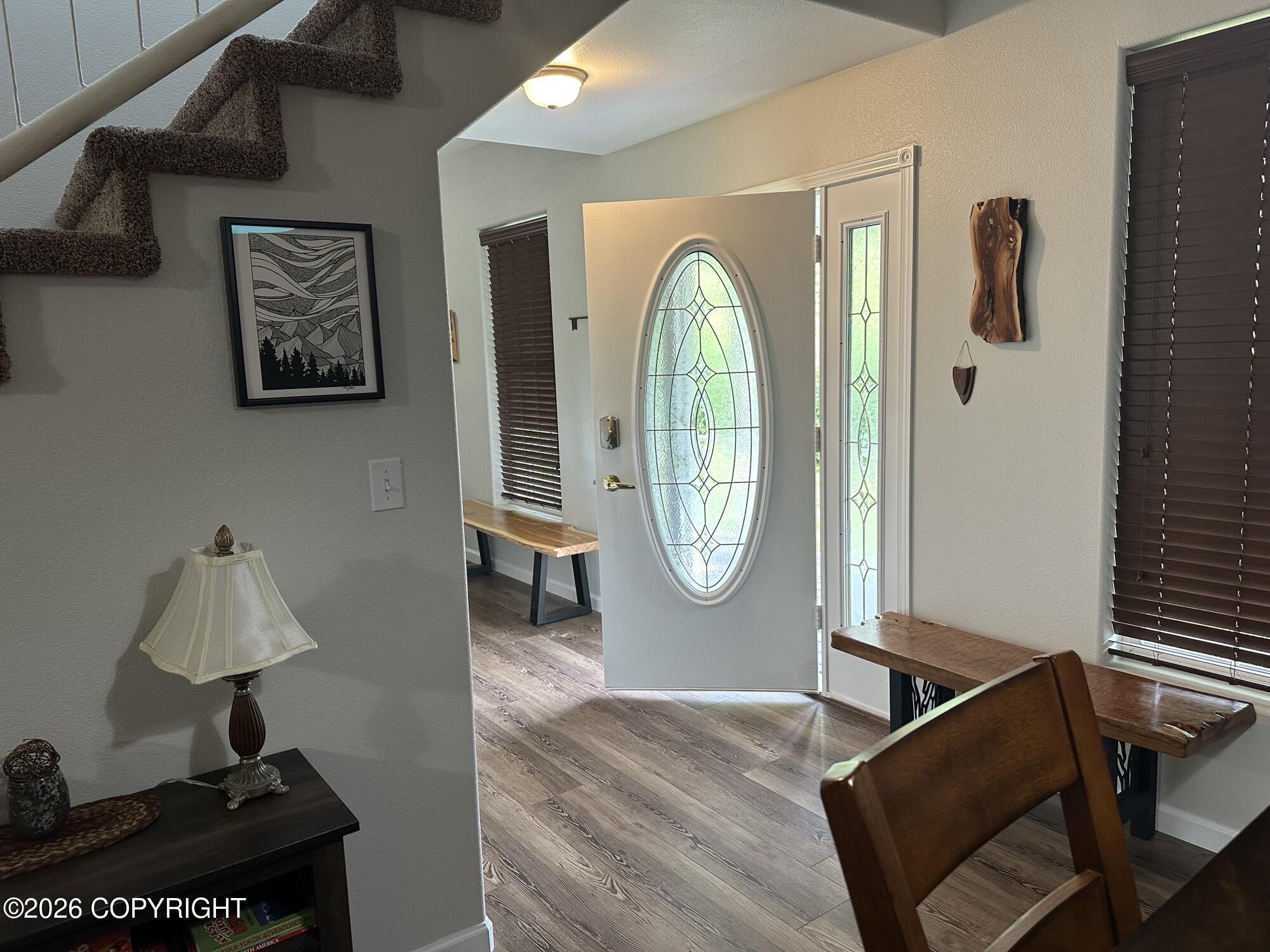 24607 Constellation Road Property Photo 5