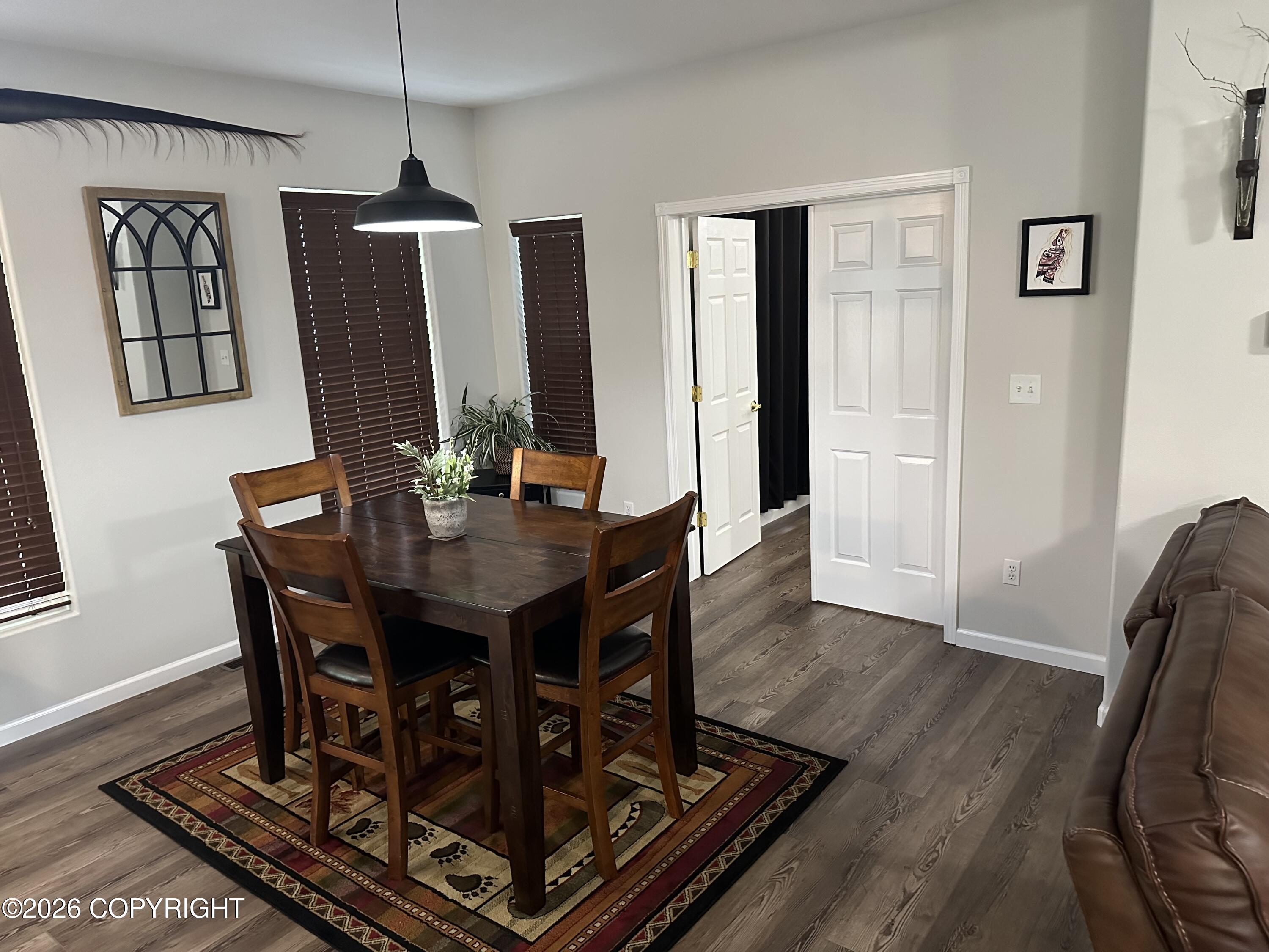 24607 Constellation Road Property Photo 10