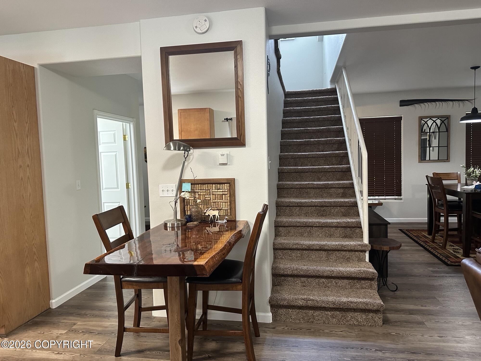 24607 Constellation Road Property Photo 11
