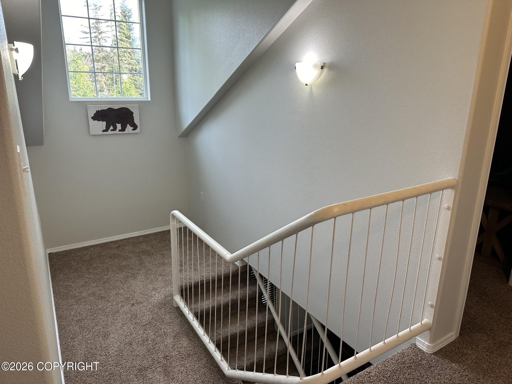 24607 Constellation Road Property Photo 12