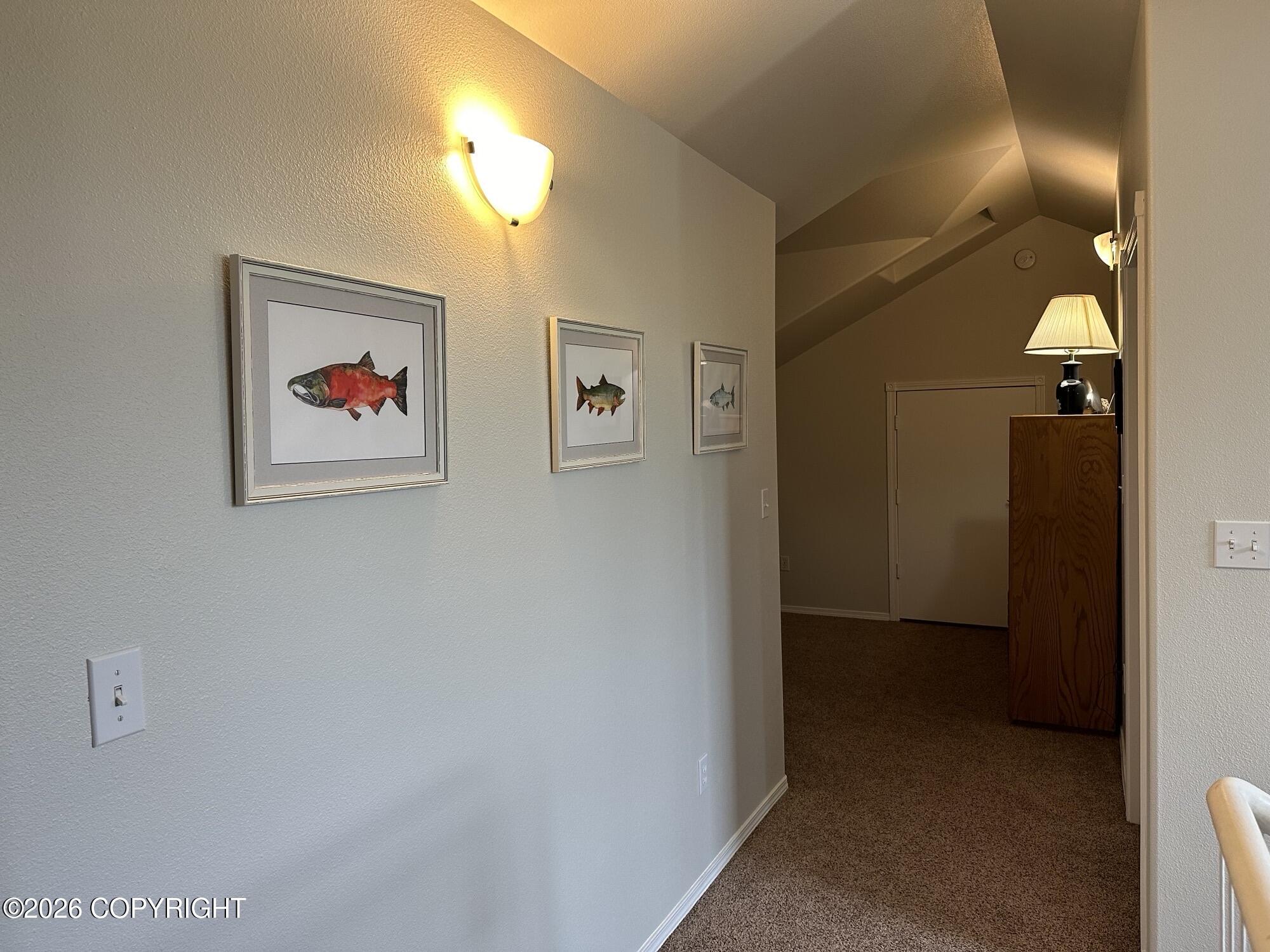 24607 Constellation Road Property Photo 13