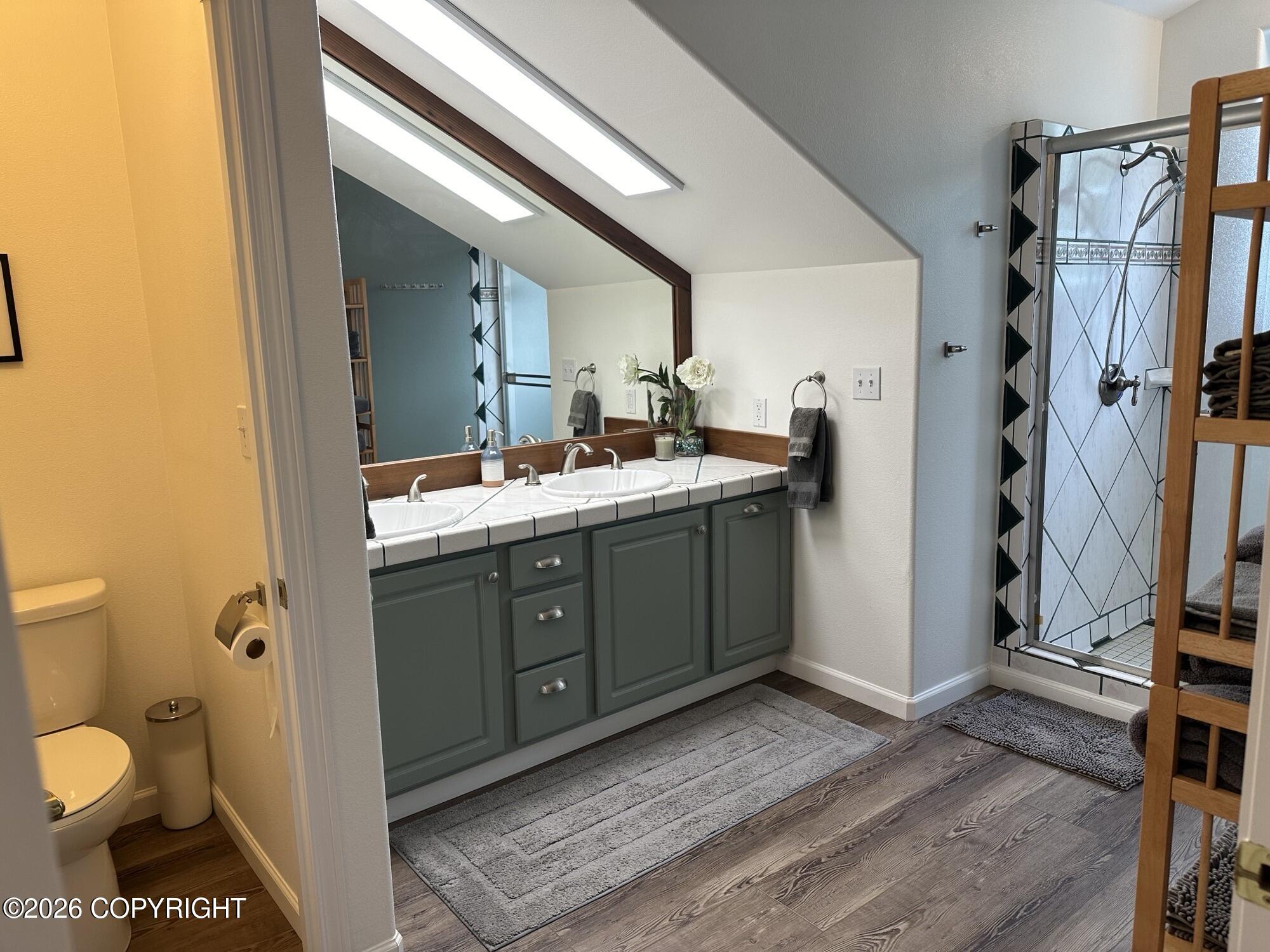 24607 Constellation Road Property Photo 14