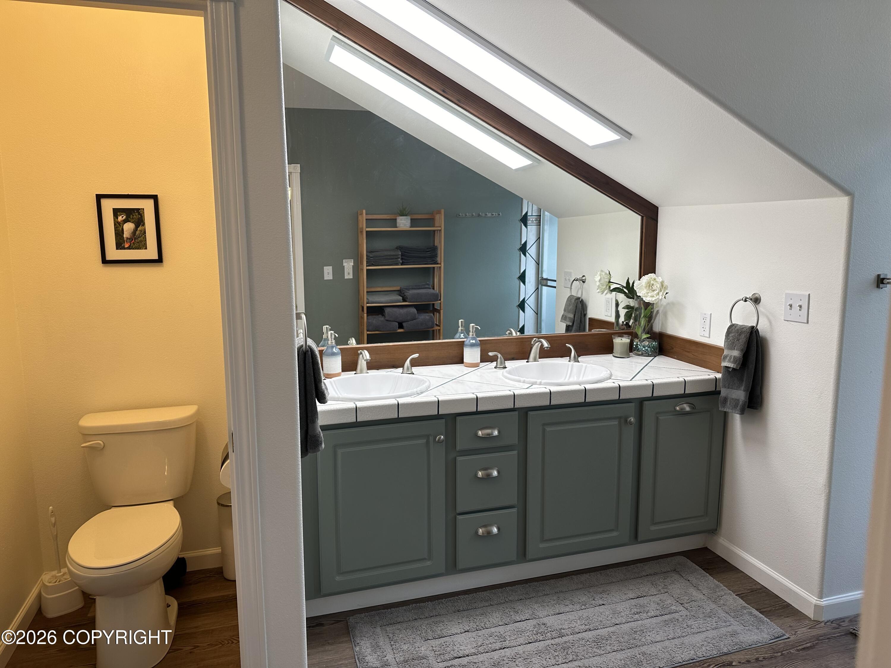 24607 Constellation Road Property Photo 17