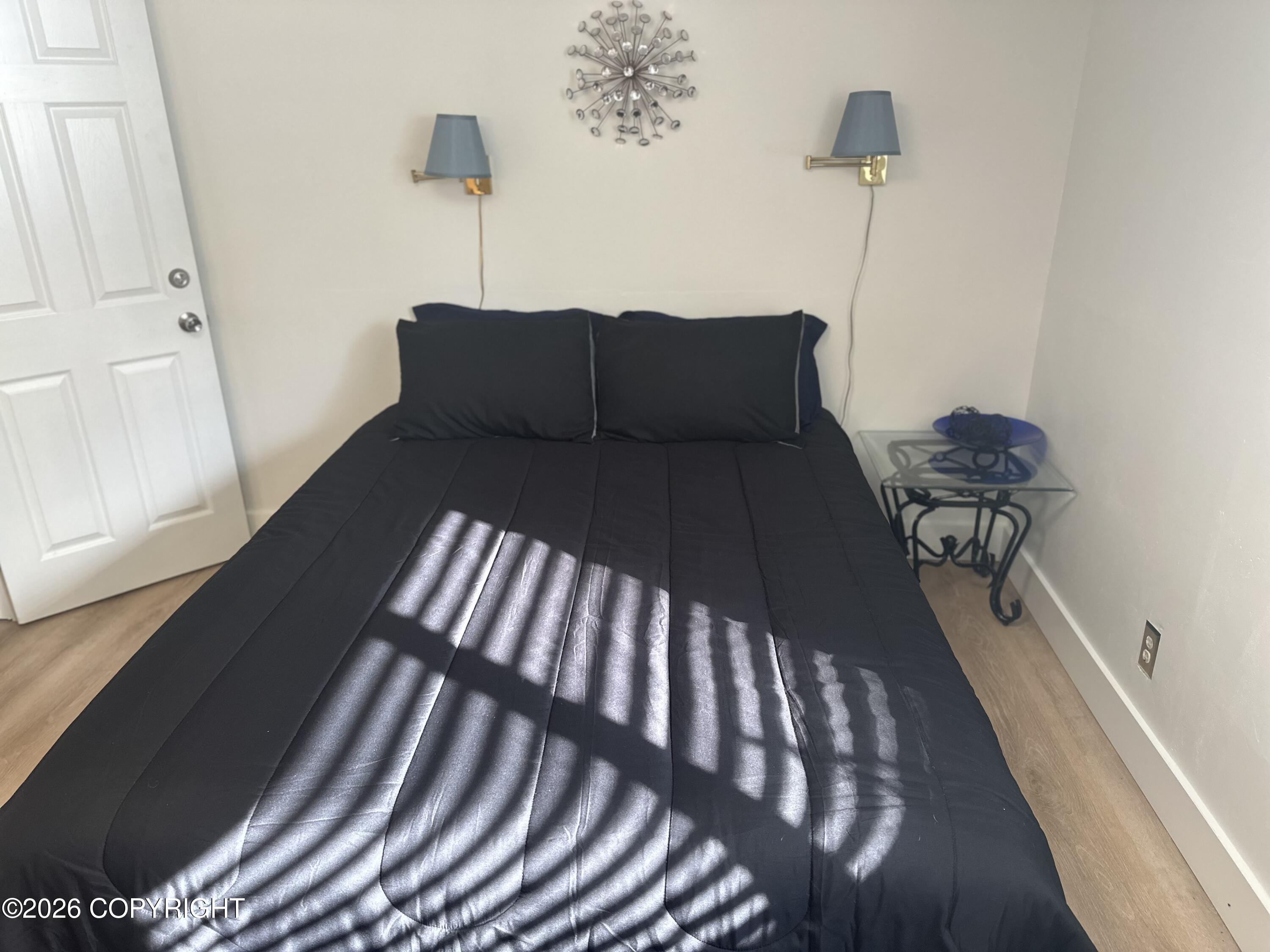 24607 Constellation Road Property Photo 18