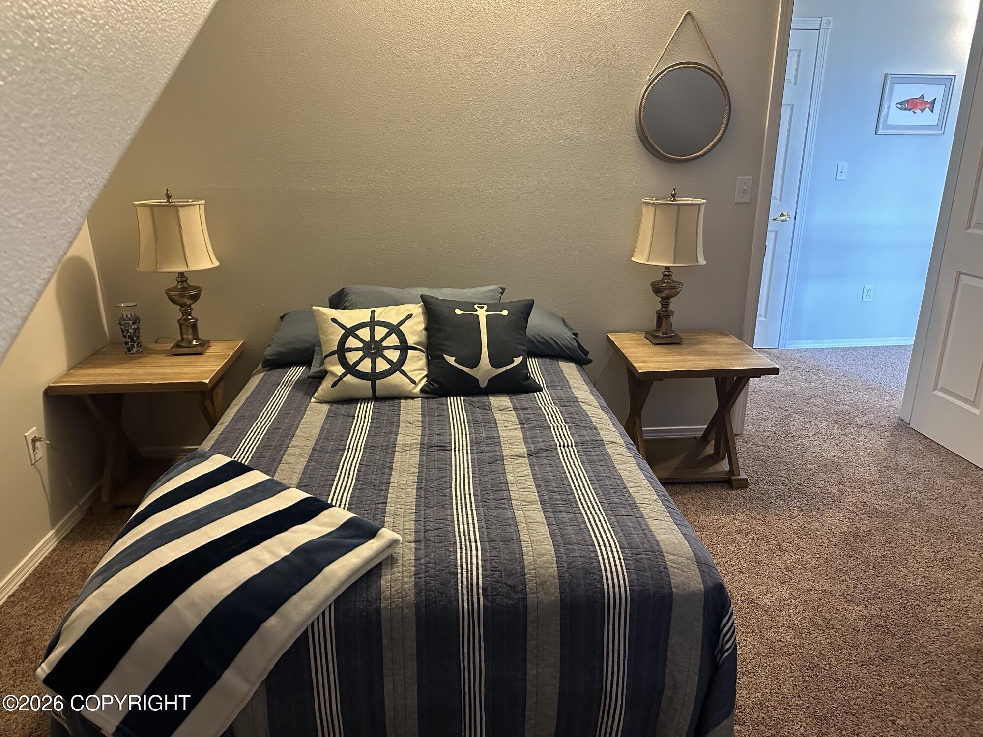 24607 Constellation Road Property Photo 19