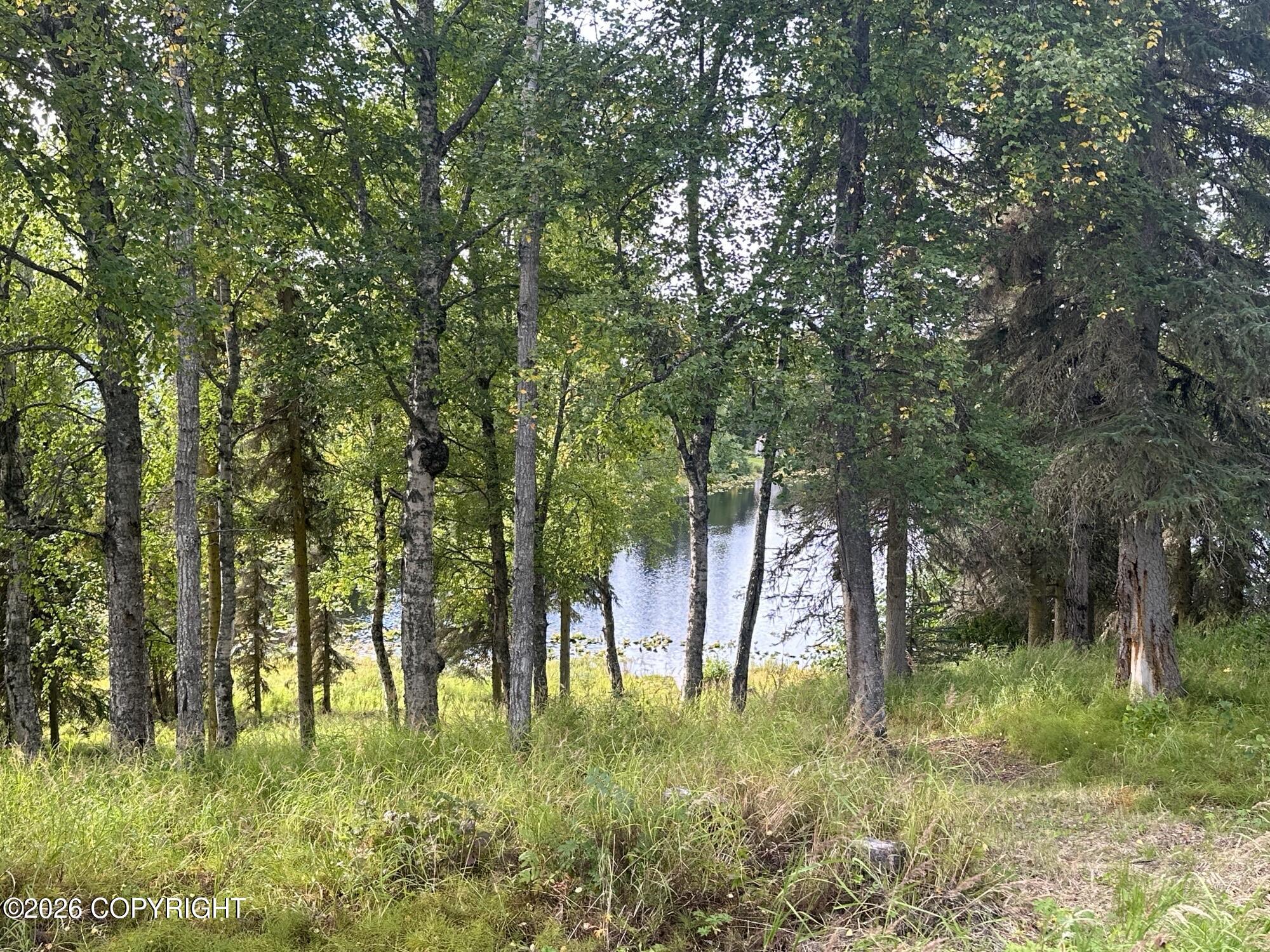 24607 Constellation Road Property Photo 20