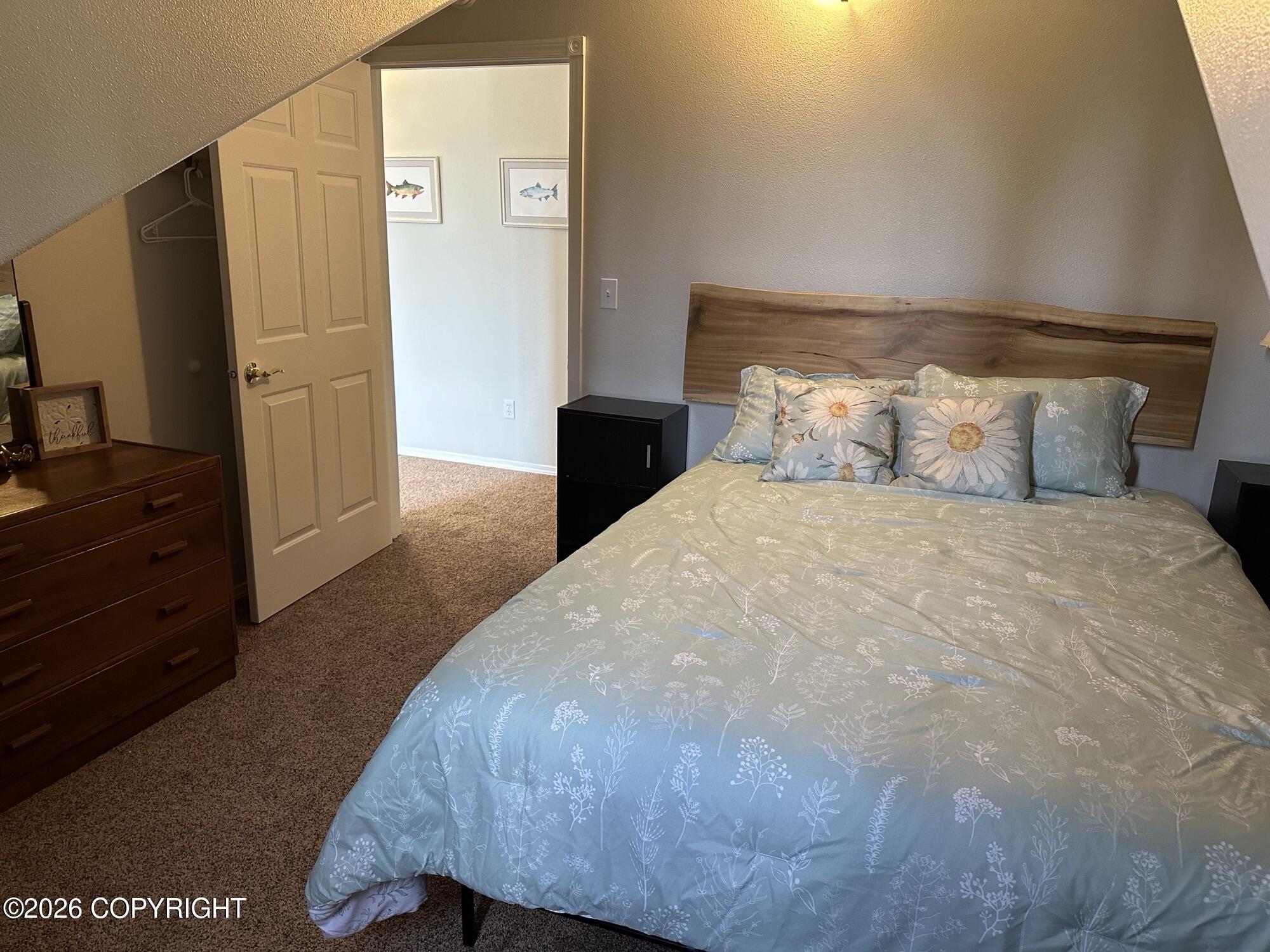 24607 Constellation Road Property Photo 21