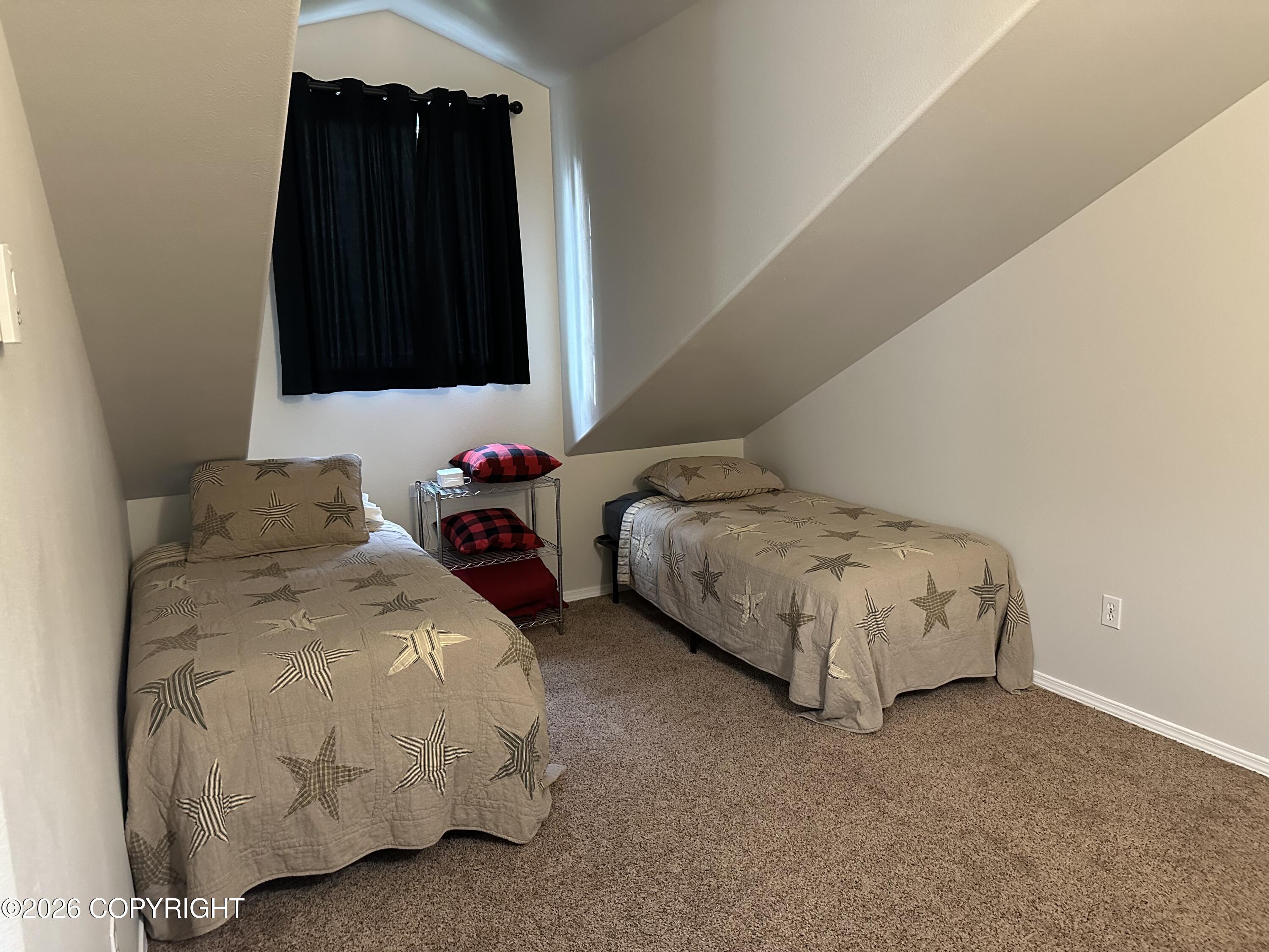 24607 Constellation Road Property Photo 22