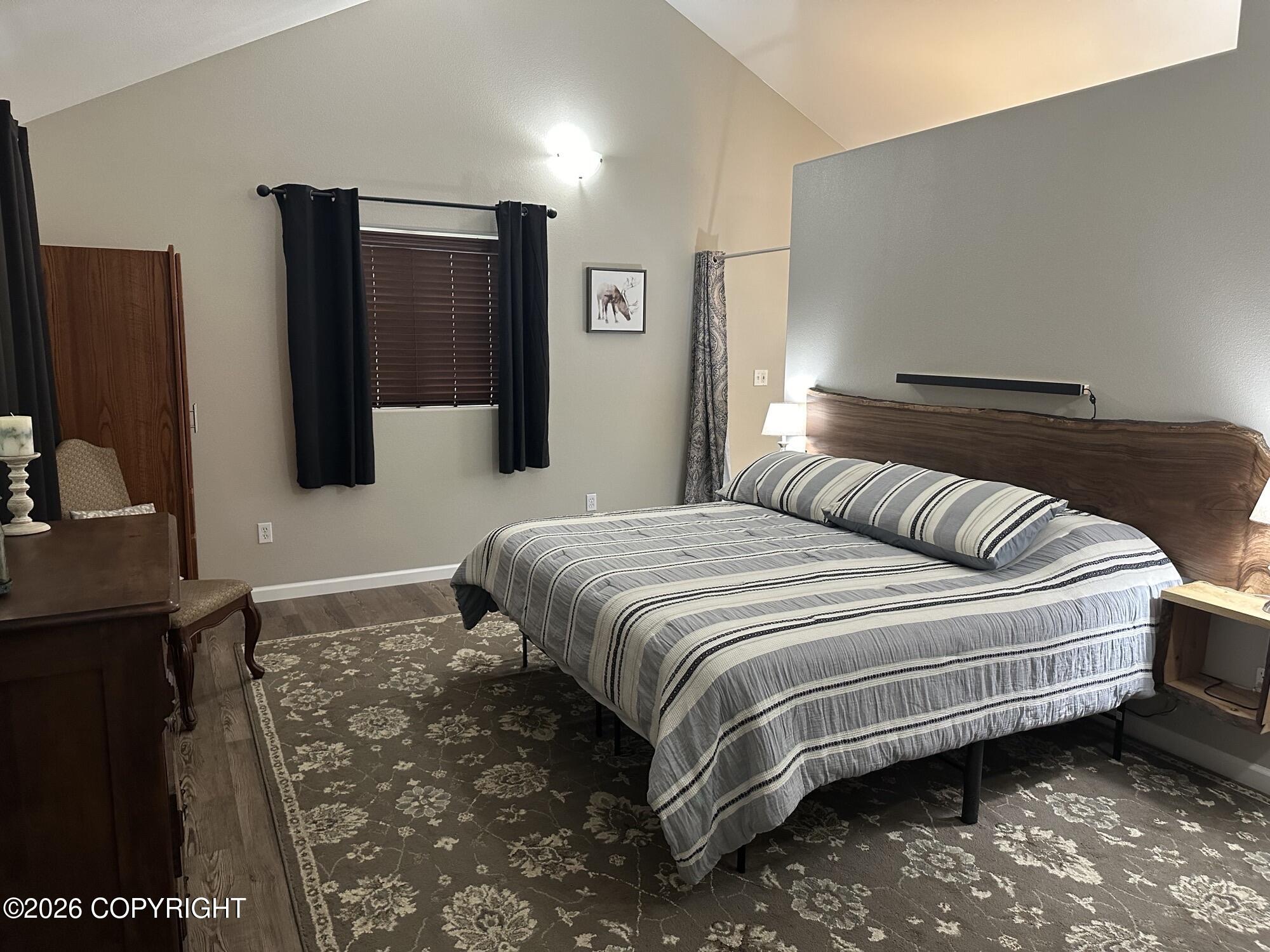 24607 Constellation Road Property Photo 23