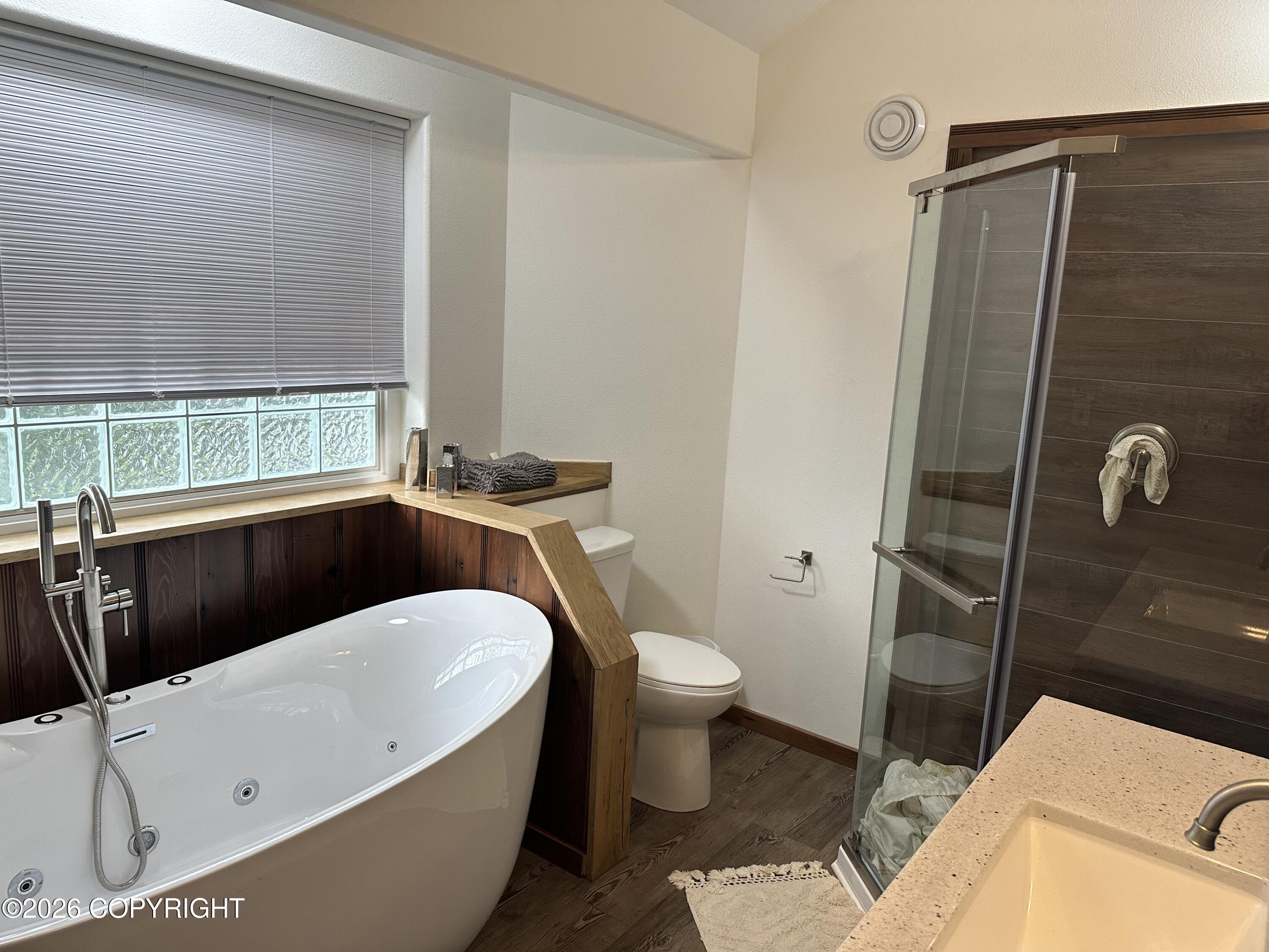 24607 Constellation Road Property Photo 25