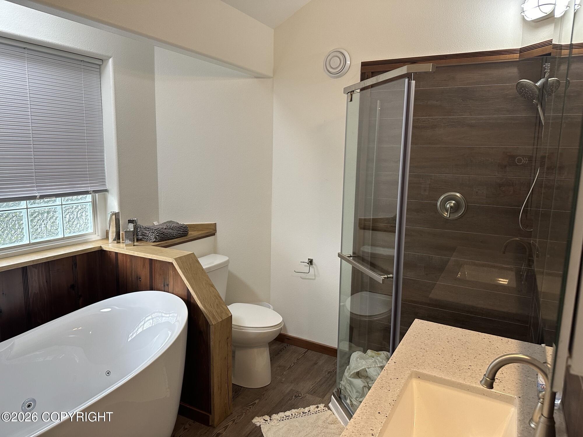 24607 Constellation Road Property Photo 26