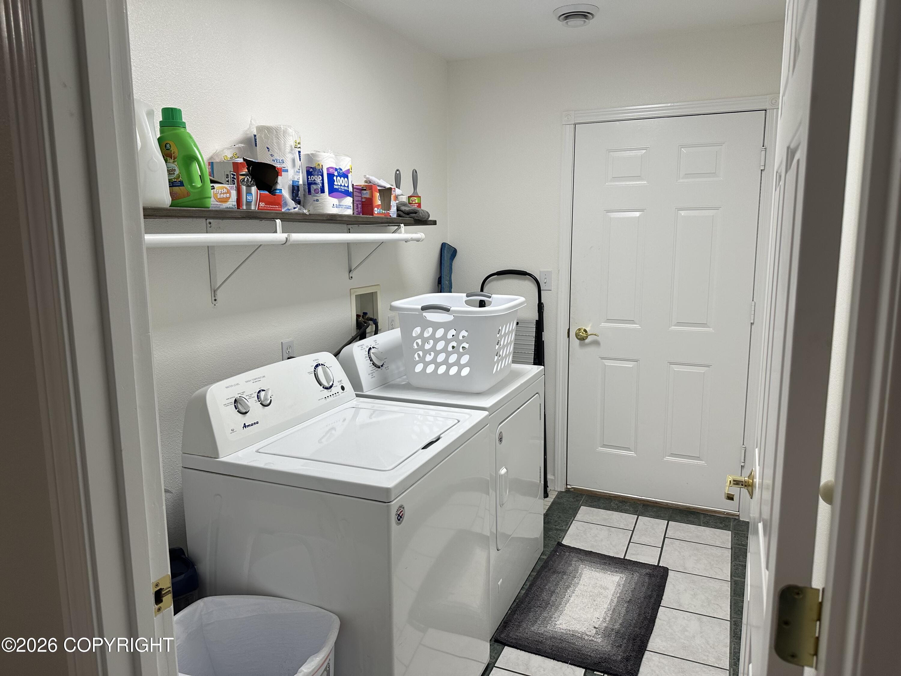 24607 Constellation Road Property Photo 27