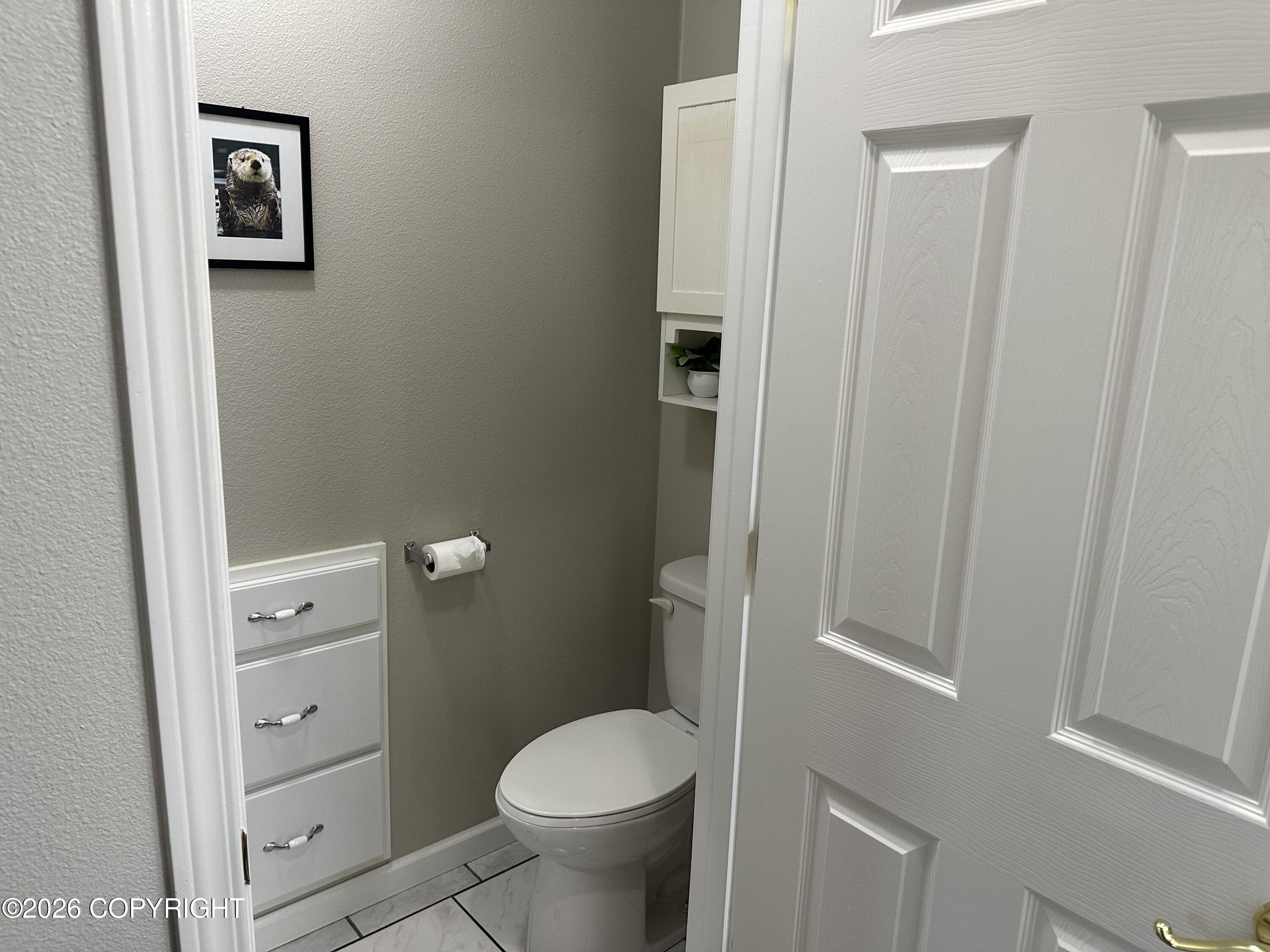 24607 Constellation Road Property Photo 28