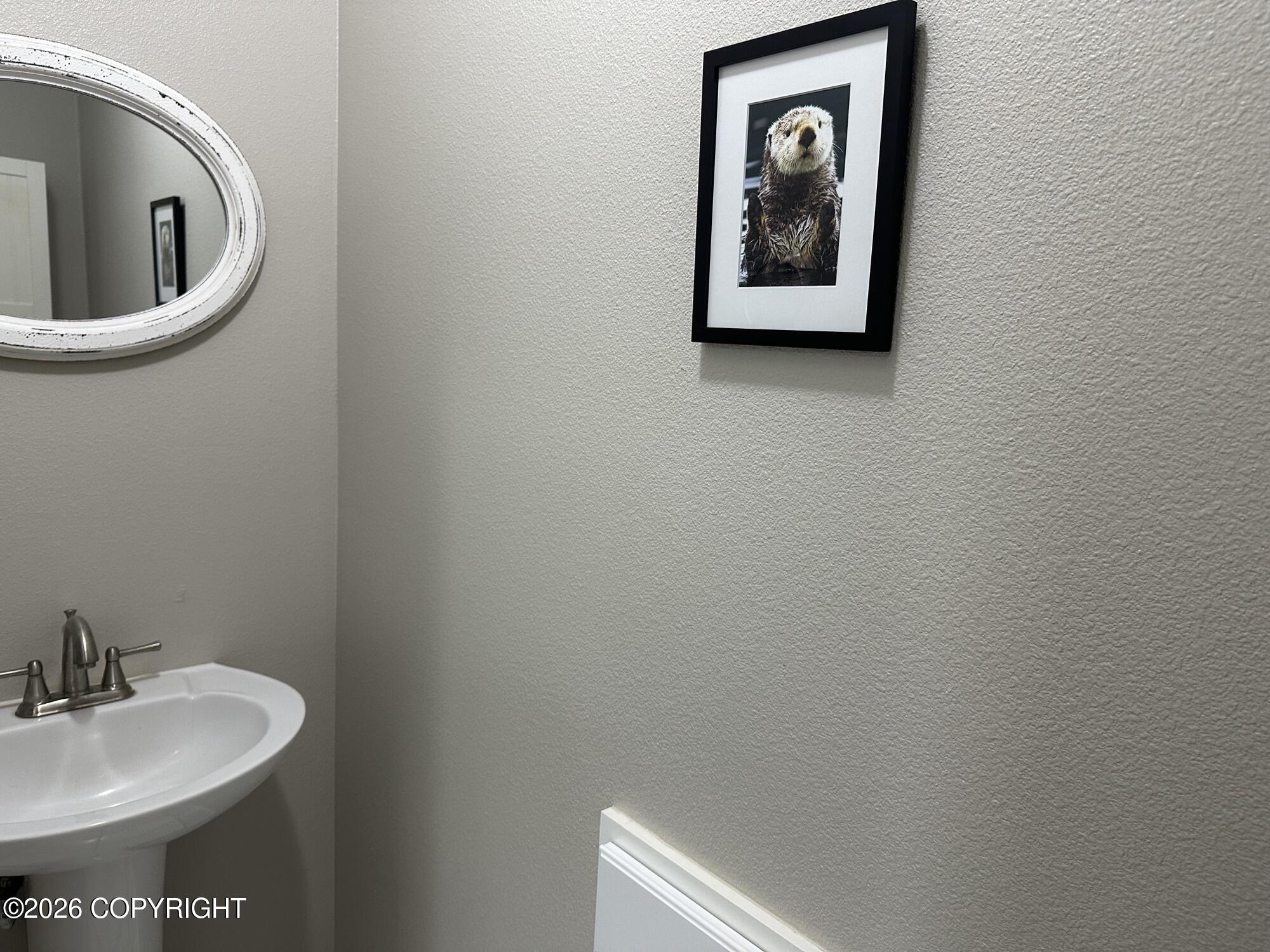 24607 Constellation Road Property Photo 29