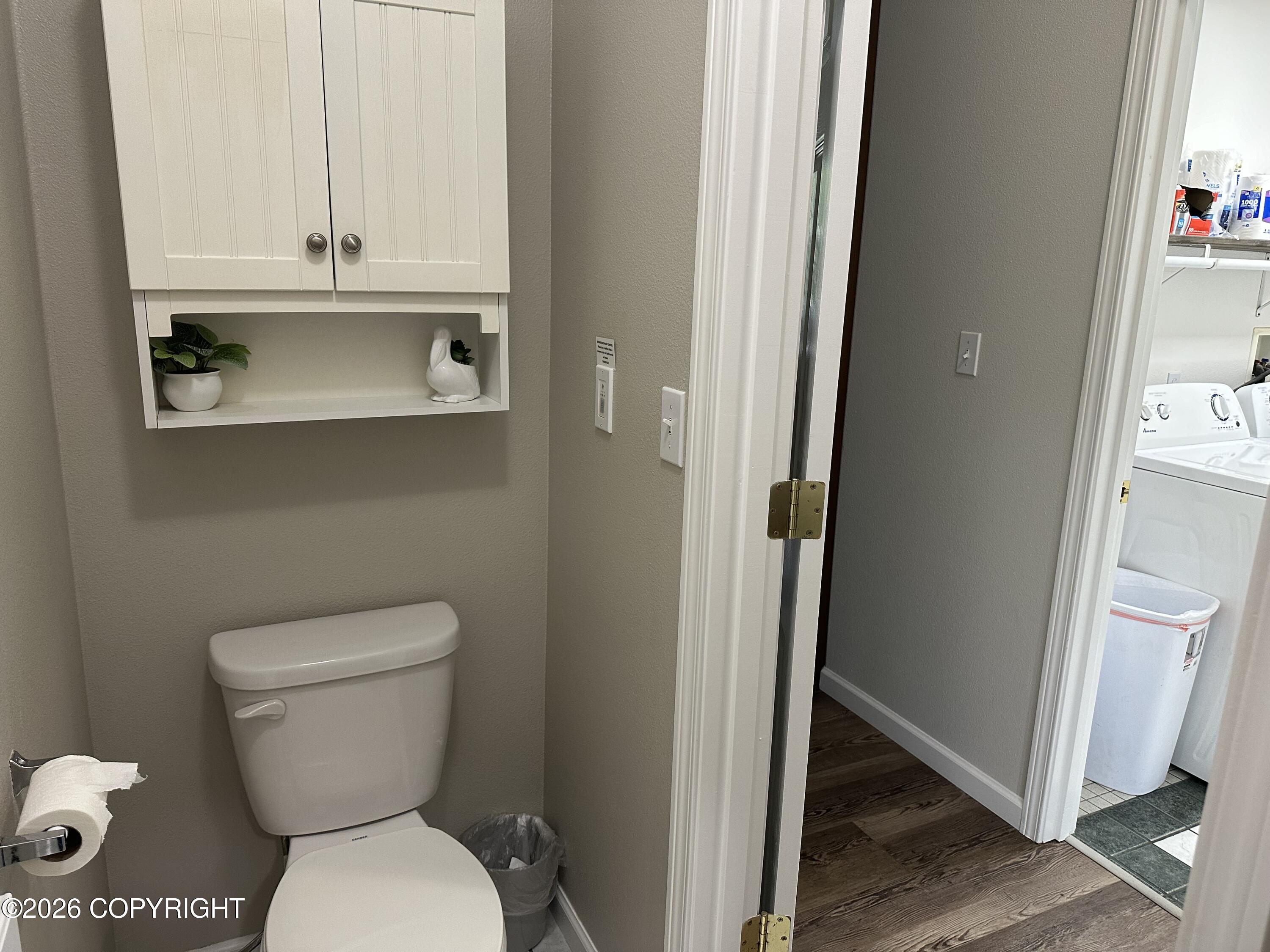 24607 Constellation Road Property Photo 30