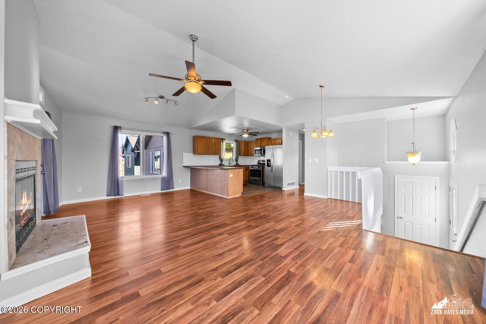 5450 New Smyrna Circle Property Photo 9
