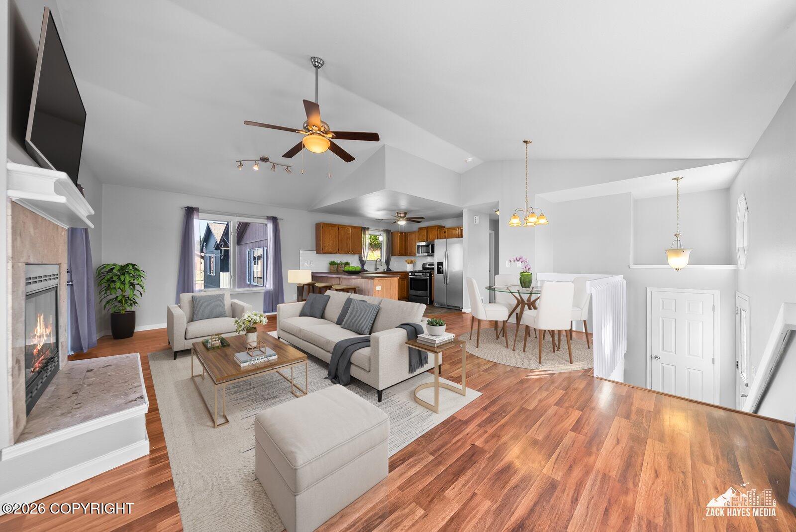 5450 New Smyrna Circle Property Photo 10