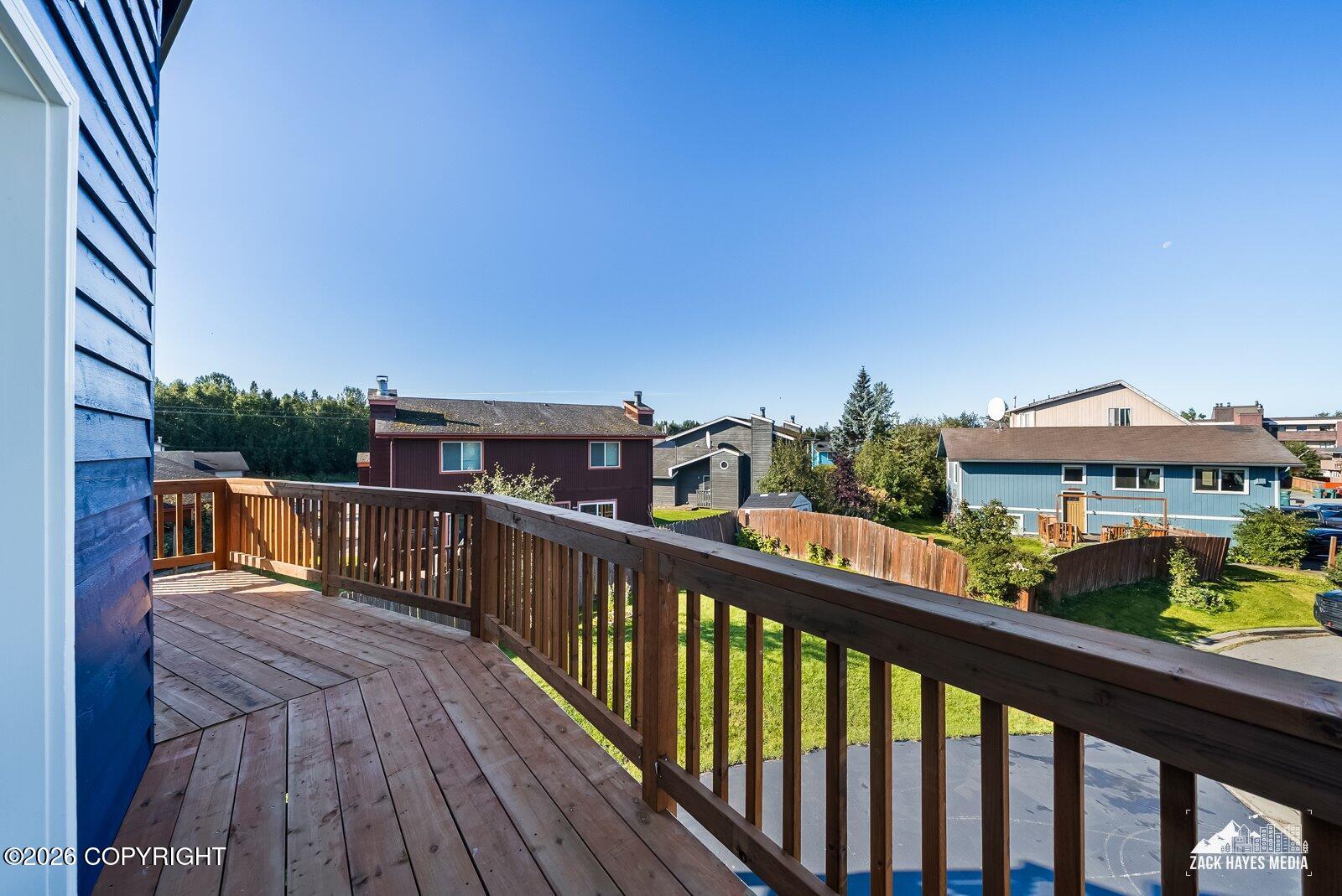 5450 New Smyrna Circle Property Photo 14