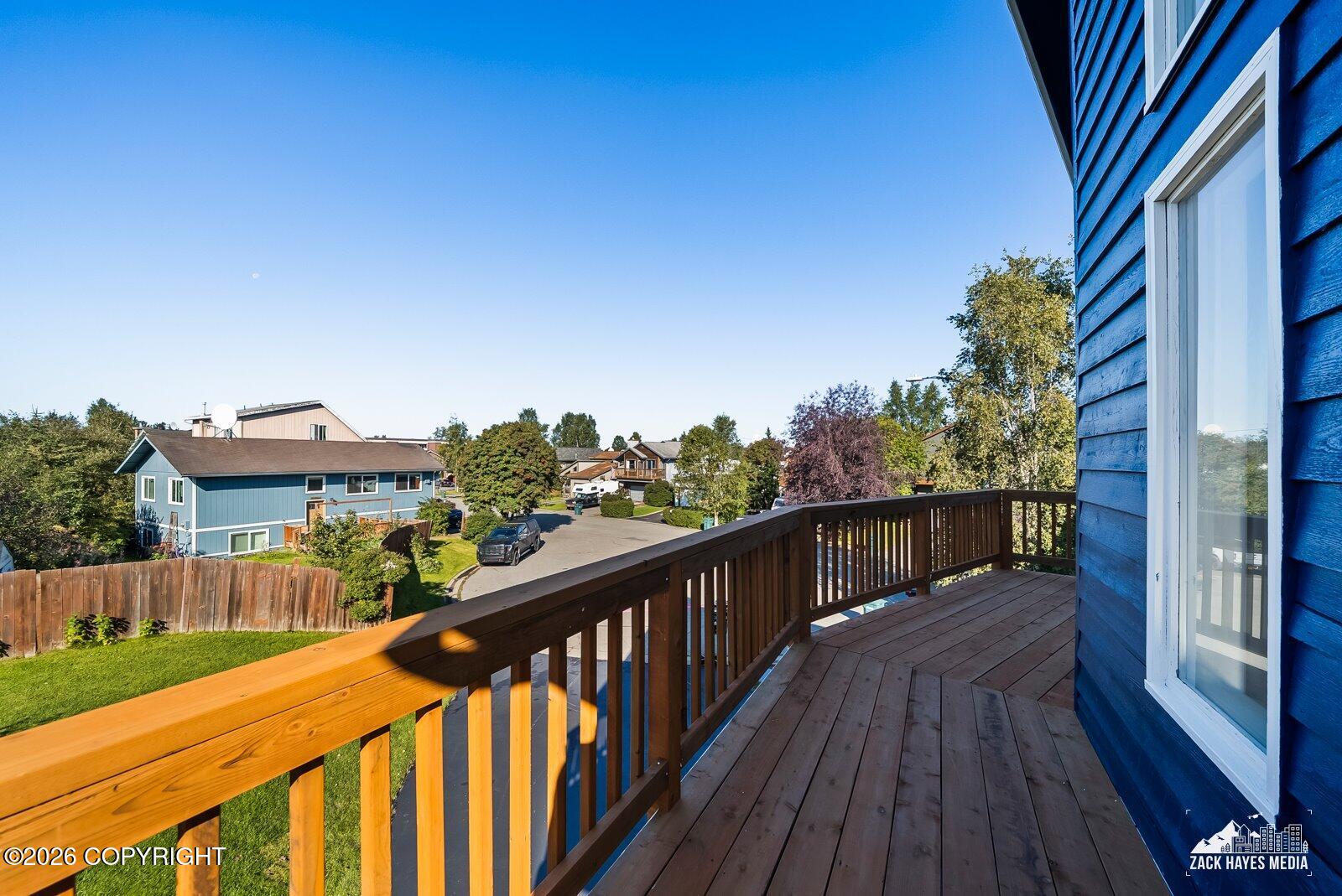 5450 New Smyrna Circle Property Photo 15