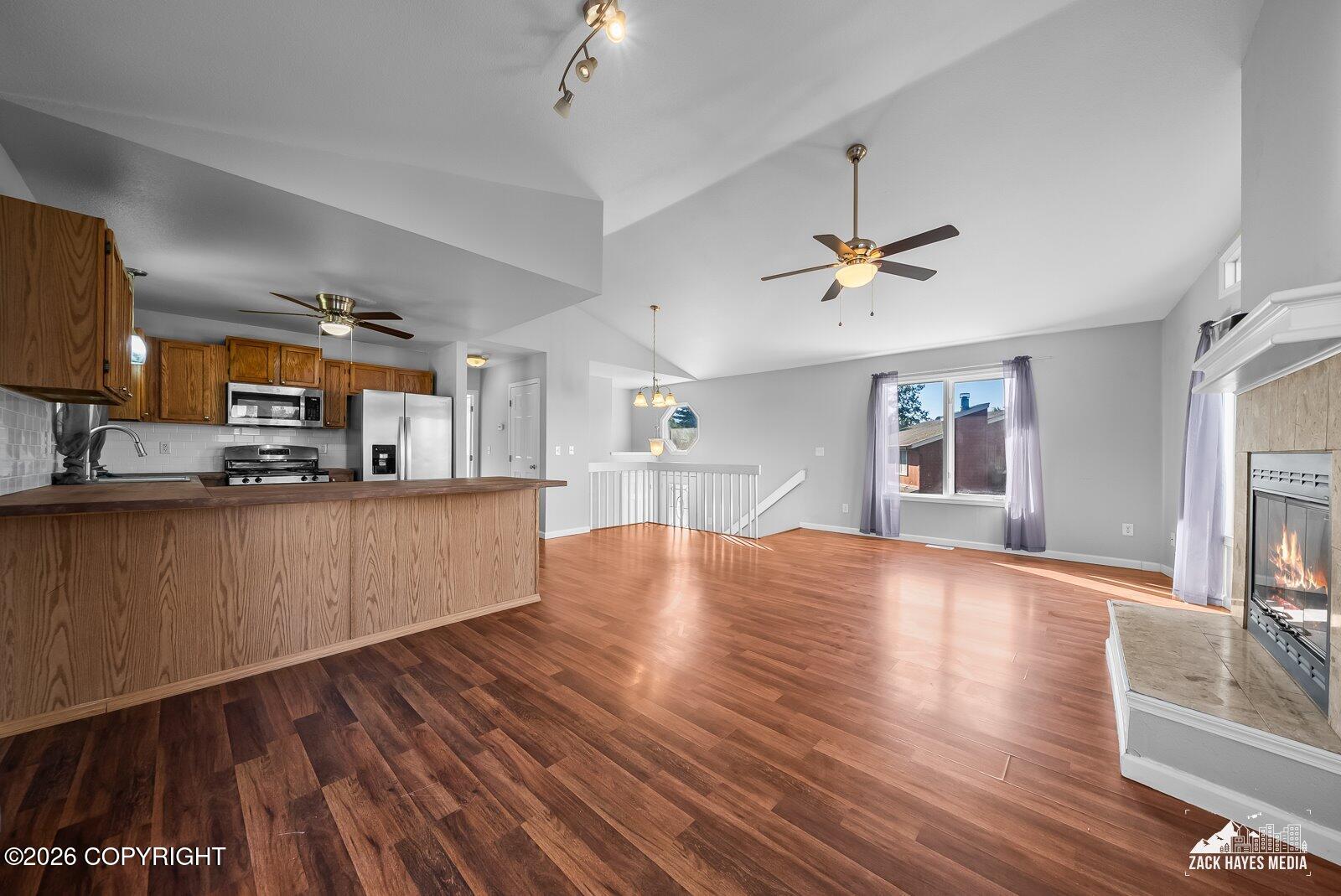 5450 New Smyrna Circle Property Photo 16
