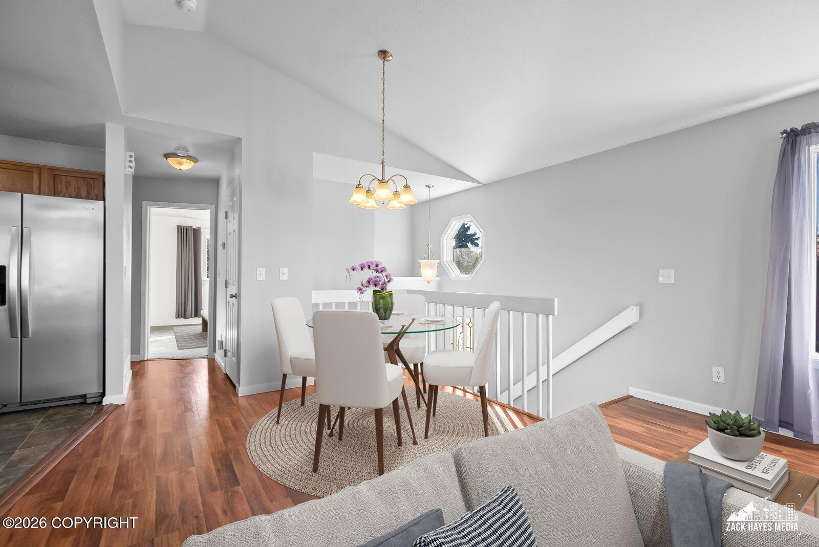 5450 New Smyrna Circle Property Photo 19