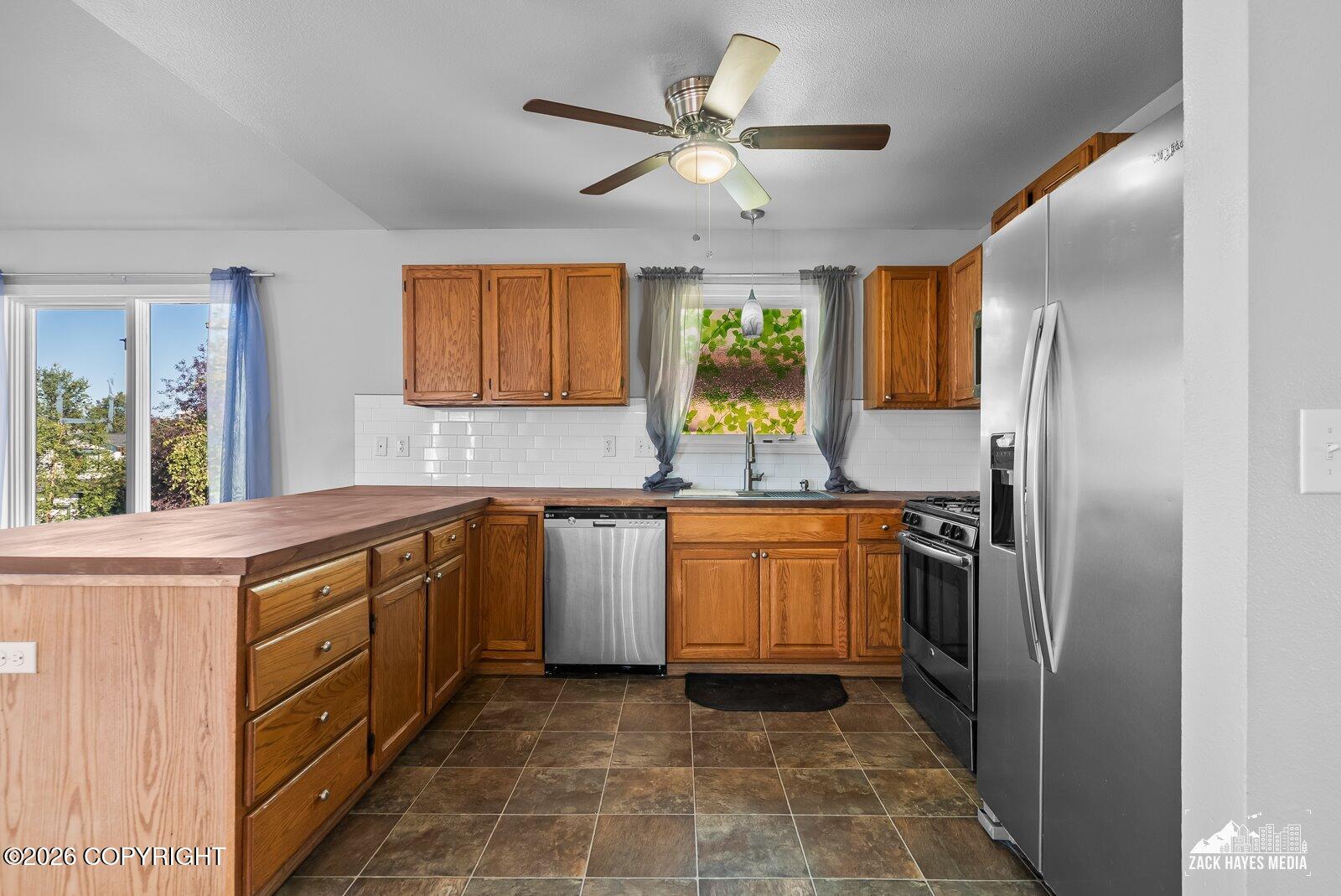 5450 New Smyrna Circle Property Photo 25