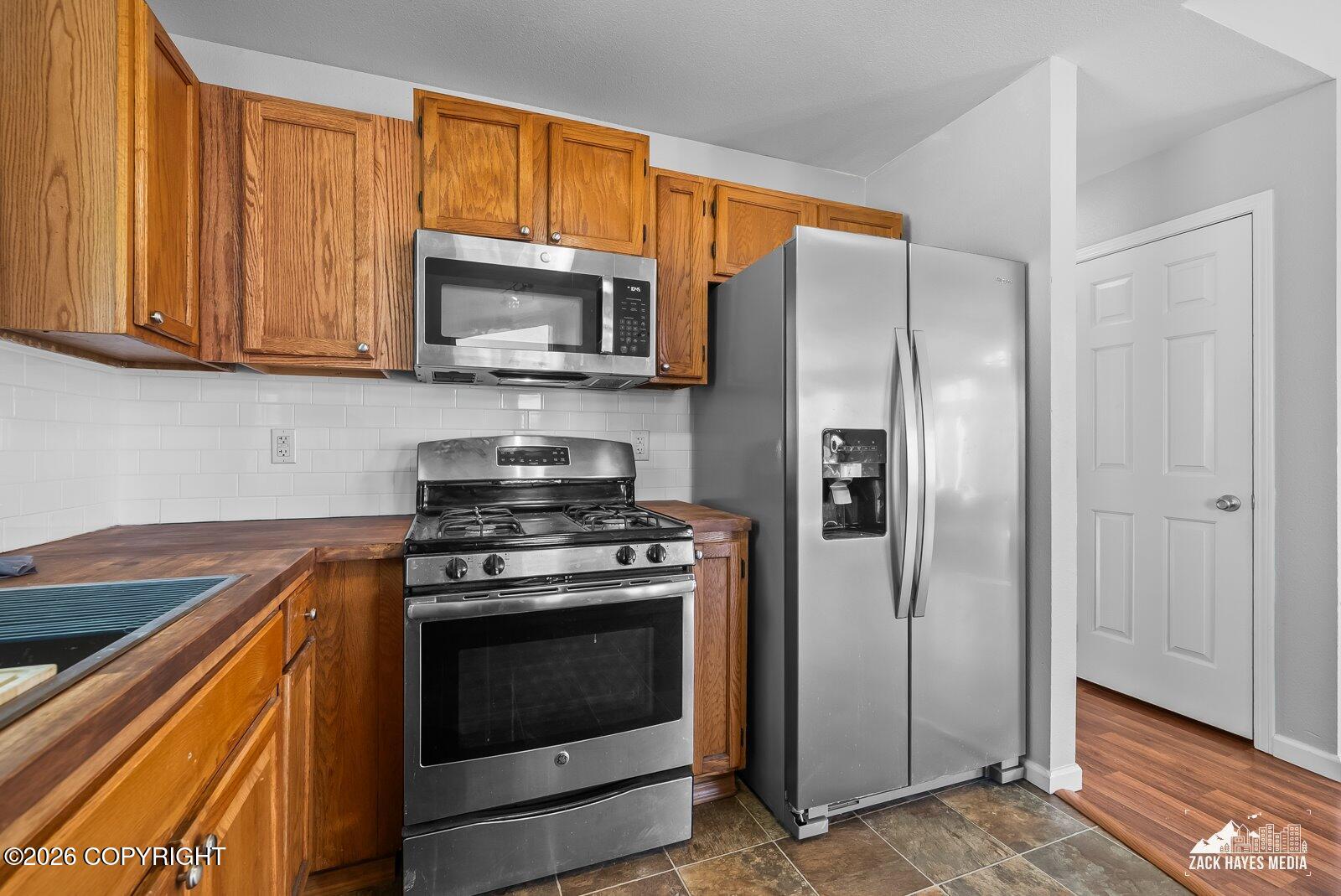5450 New Smyrna Circle Property Photo 27