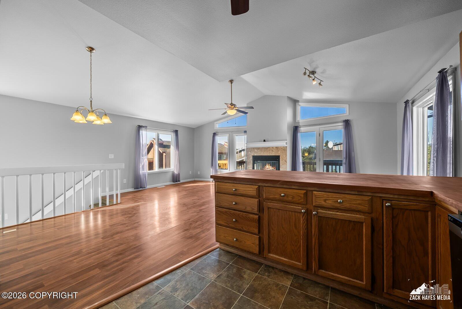 5450 New Smyrna Circle Property Photo 29