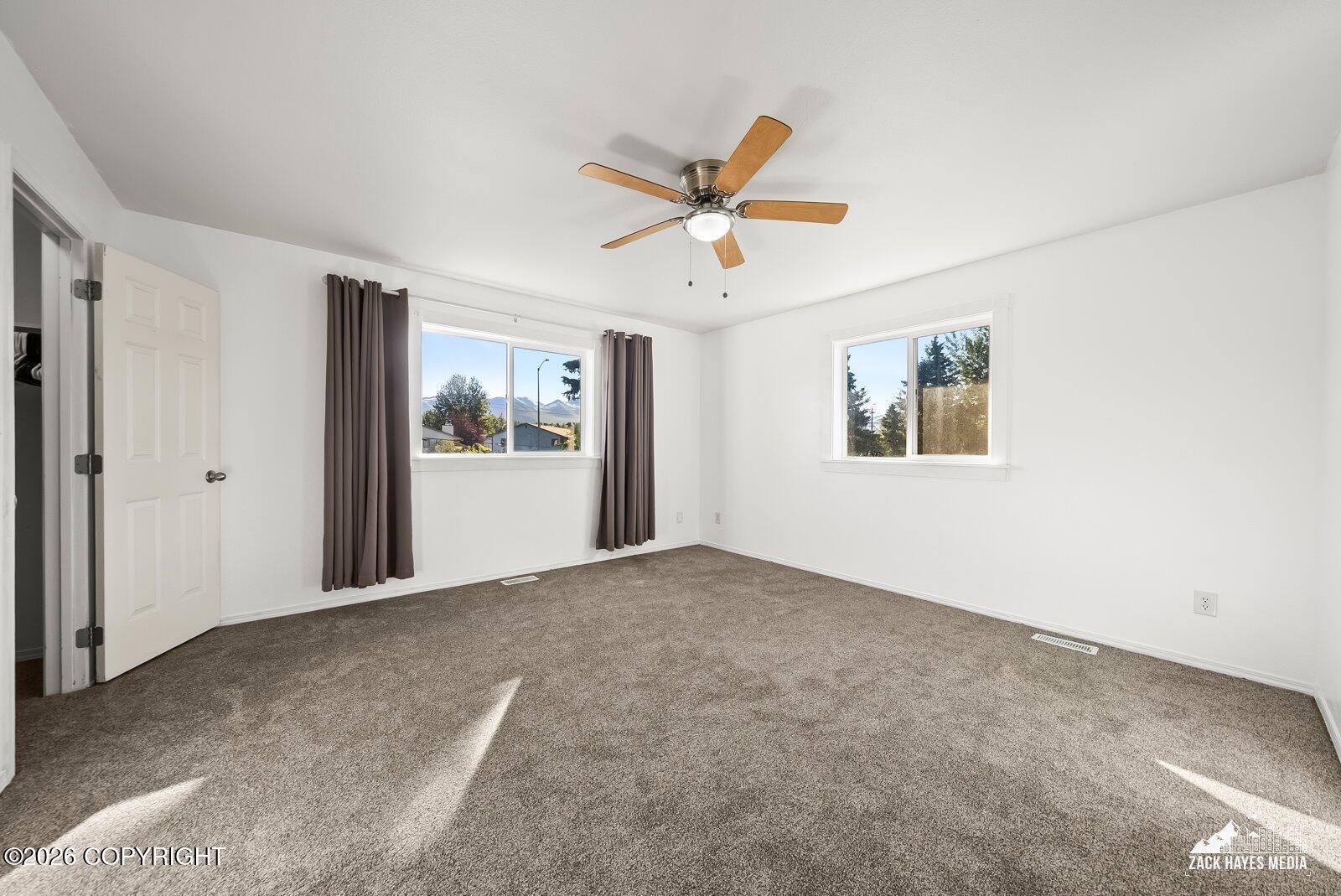 5450 New Smyrna Circle Property Photo 31
