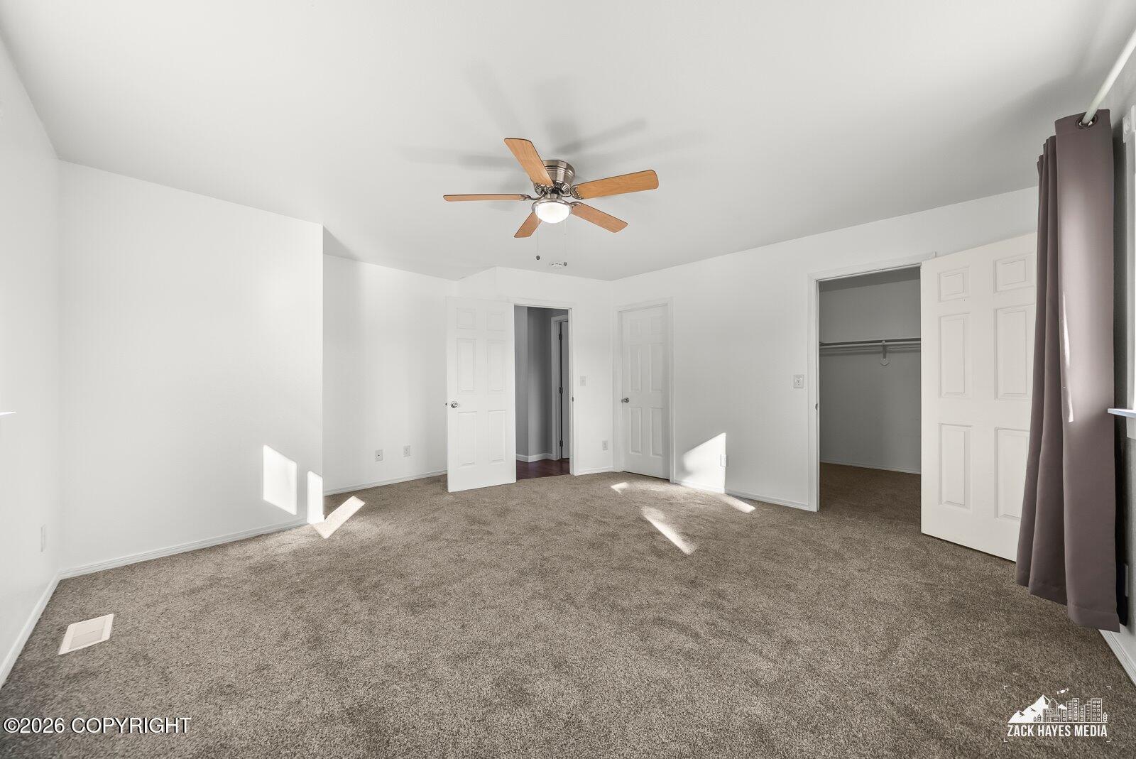 5450 New Smyrna Circle Property Photo 33
