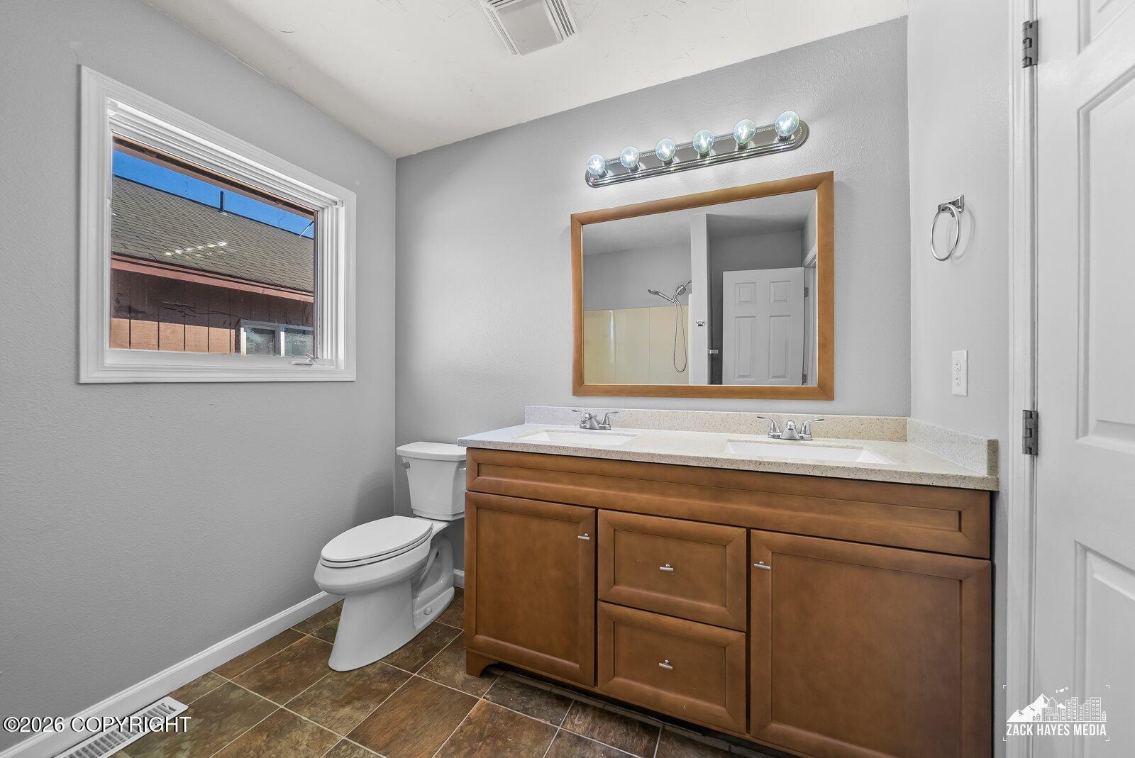 5450 New Smyrna Circle Property Photo 35