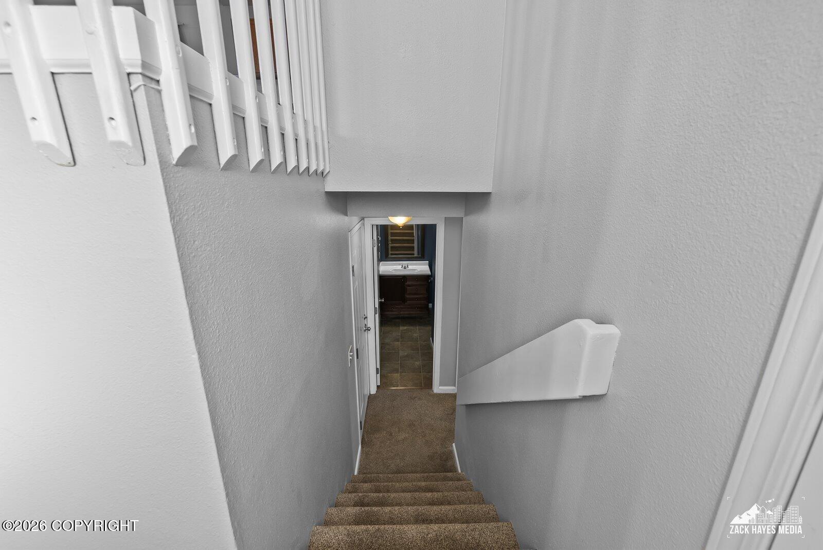5450 New Smyrna Circle Property Photo 37