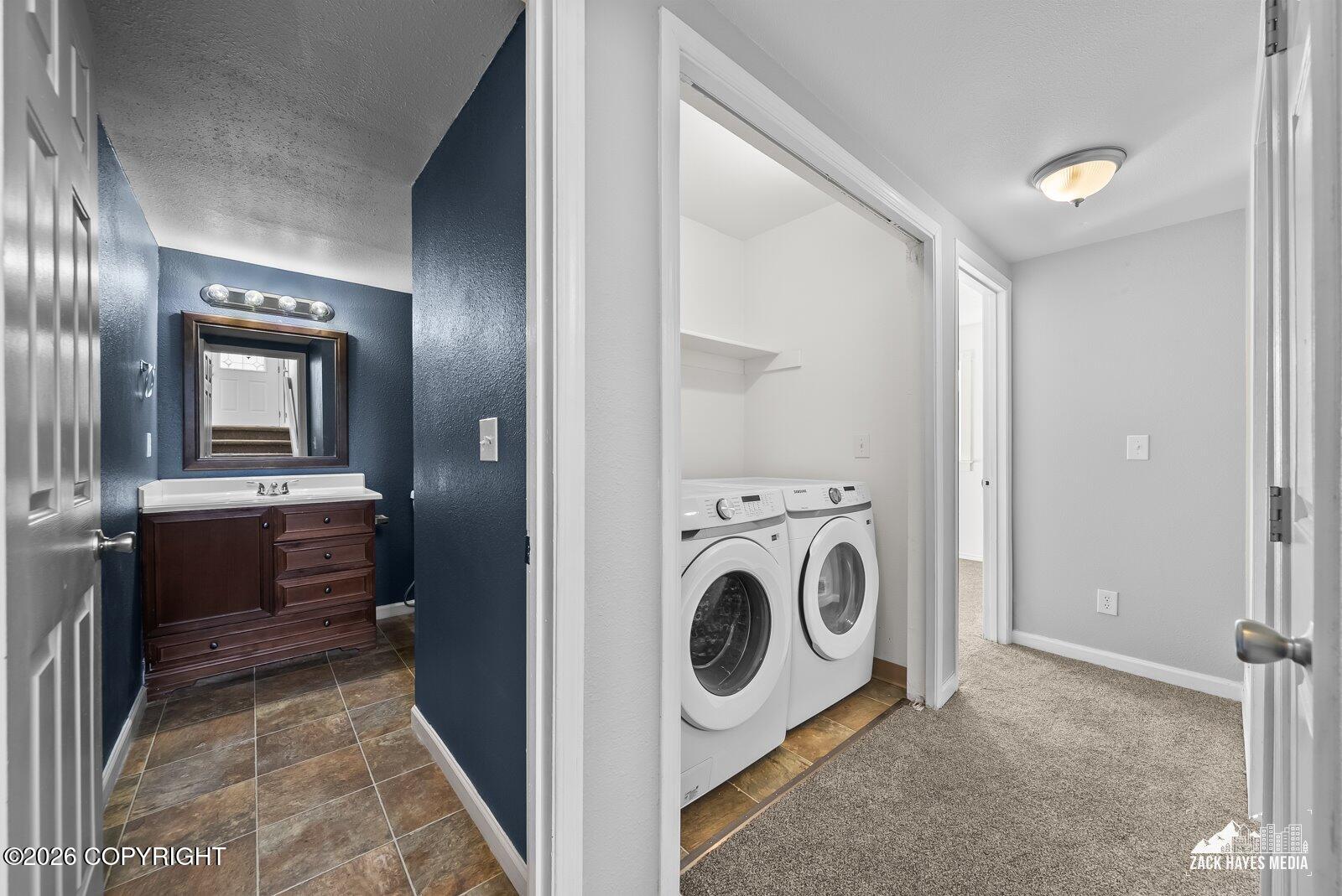 5450 New Smyrna Circle Property Photo 38