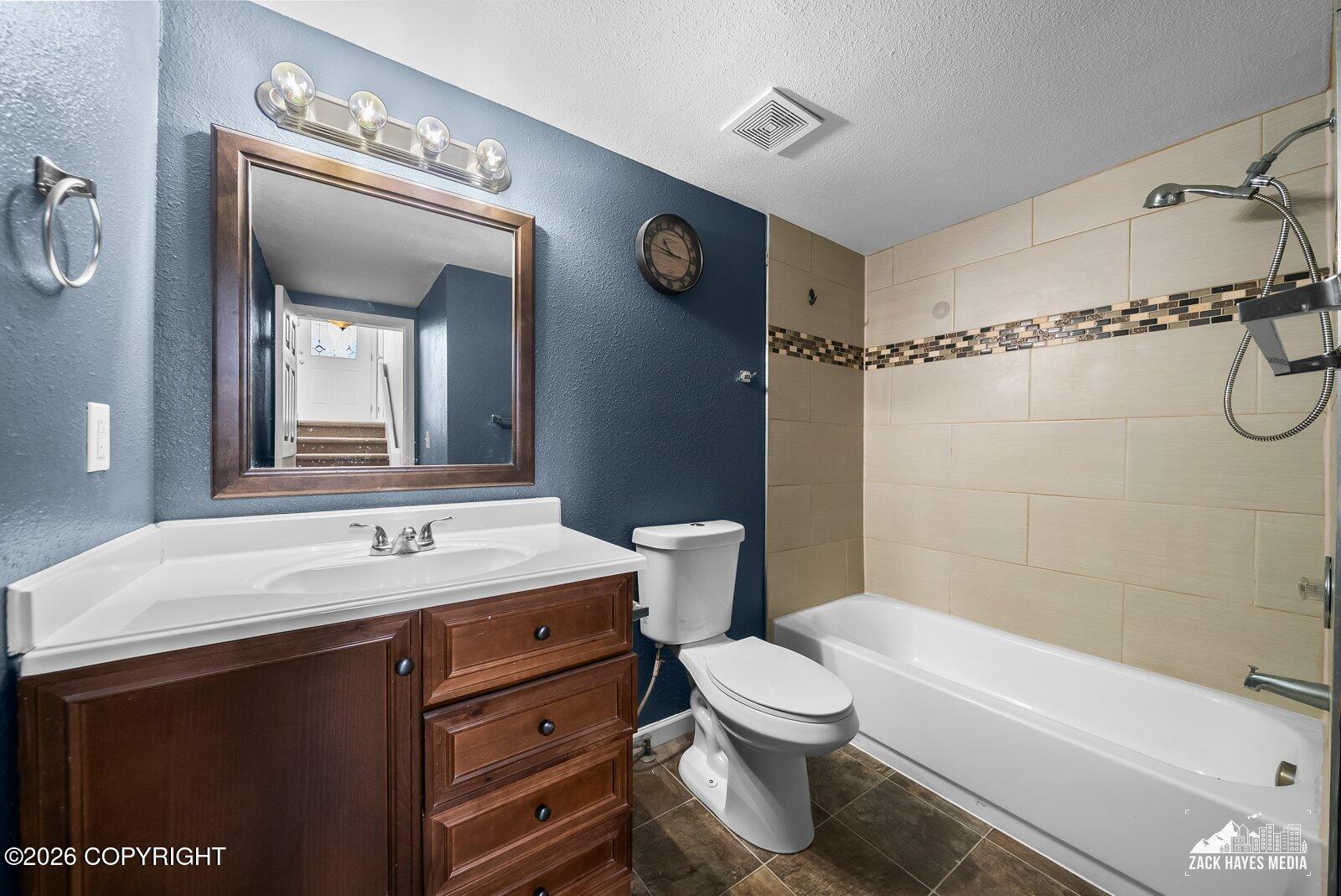 5450 New Smyrna Circle Property Photo 44