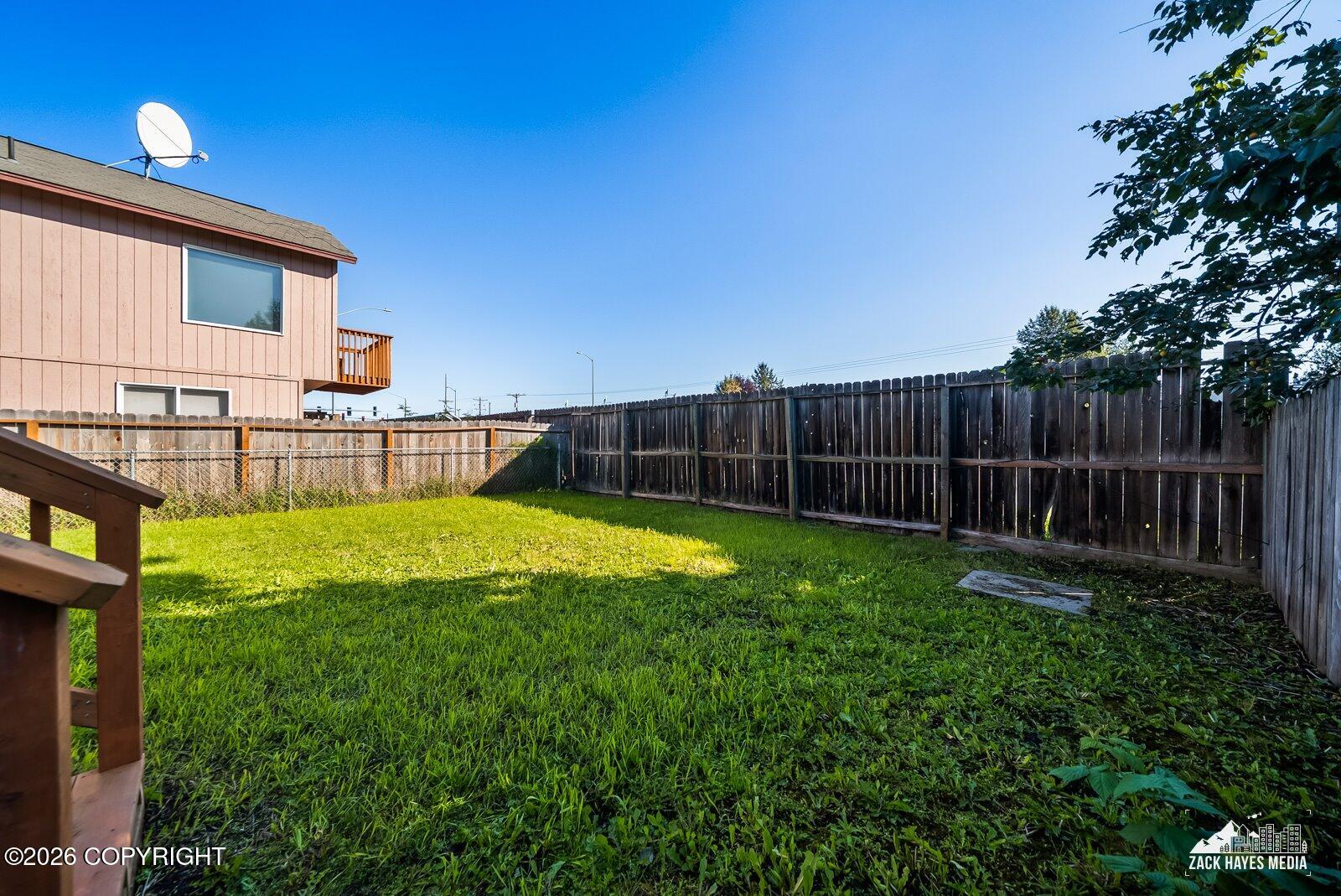 5450 New Smyrna Circle Property Photo 51