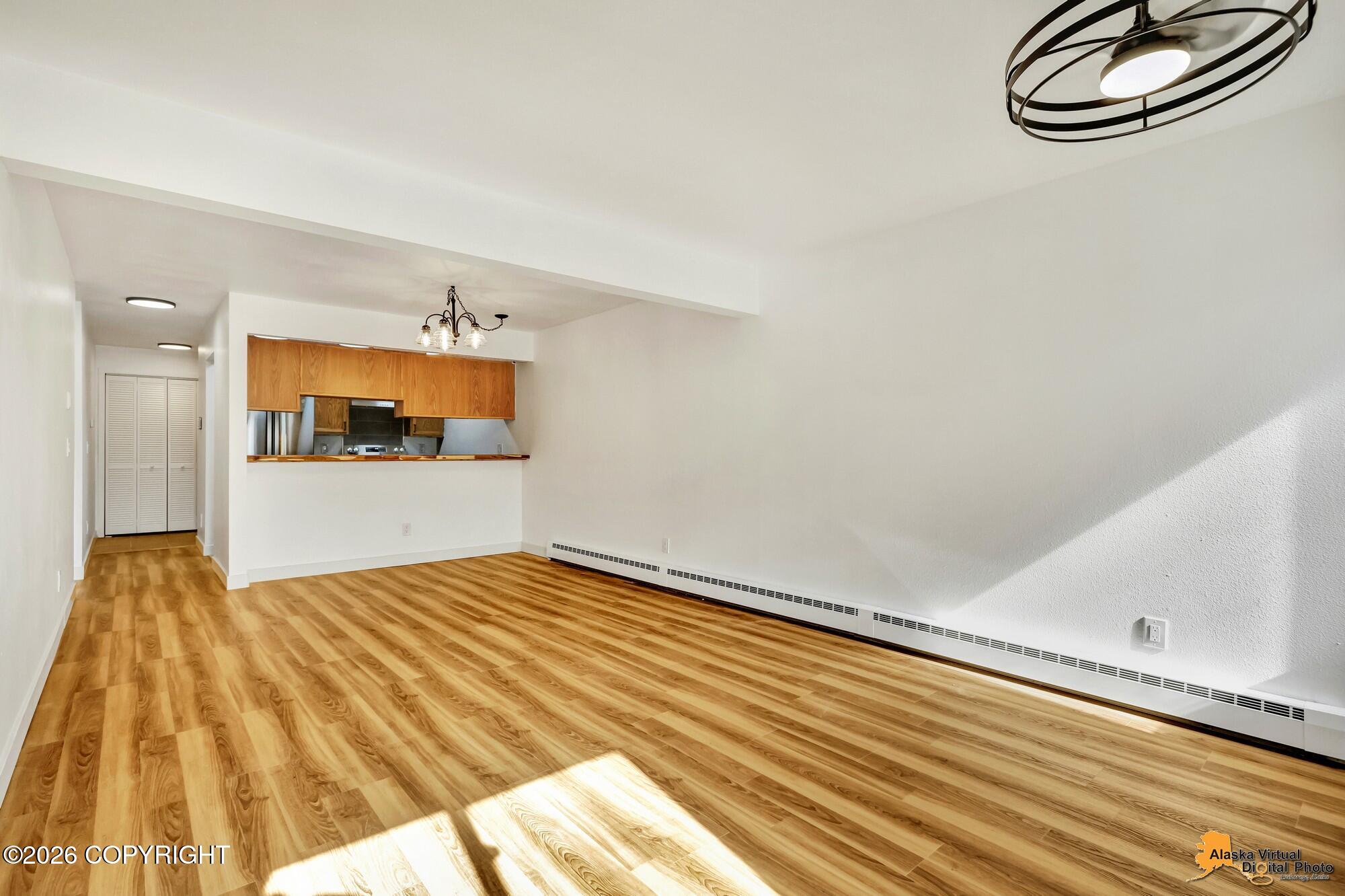 1611 Eastridge Drive #202 Property Photo 7