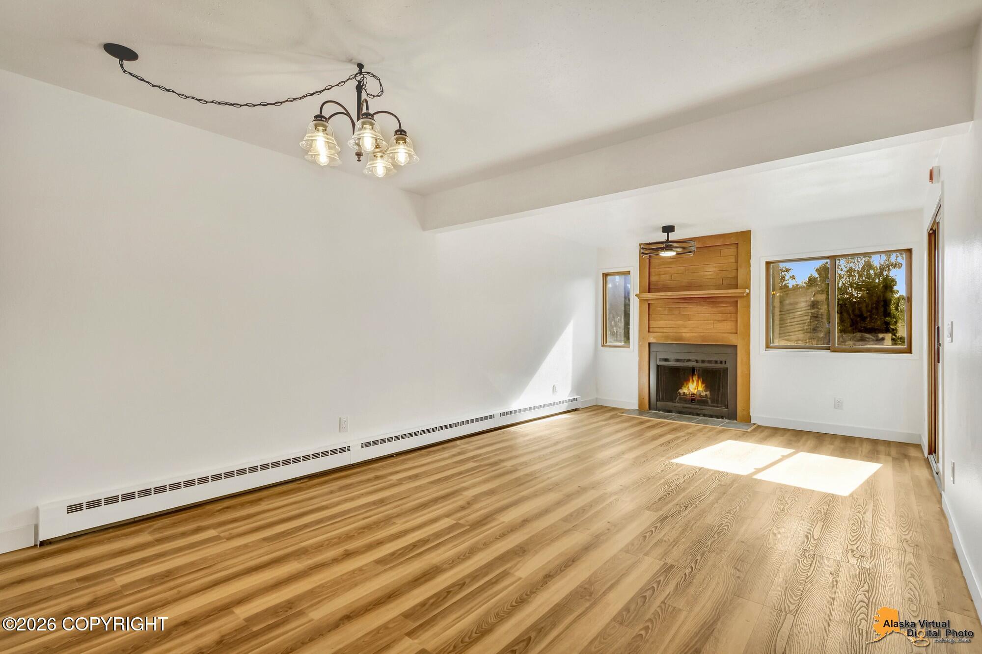 1611 Eastridge Drive #202 Property Photo 8